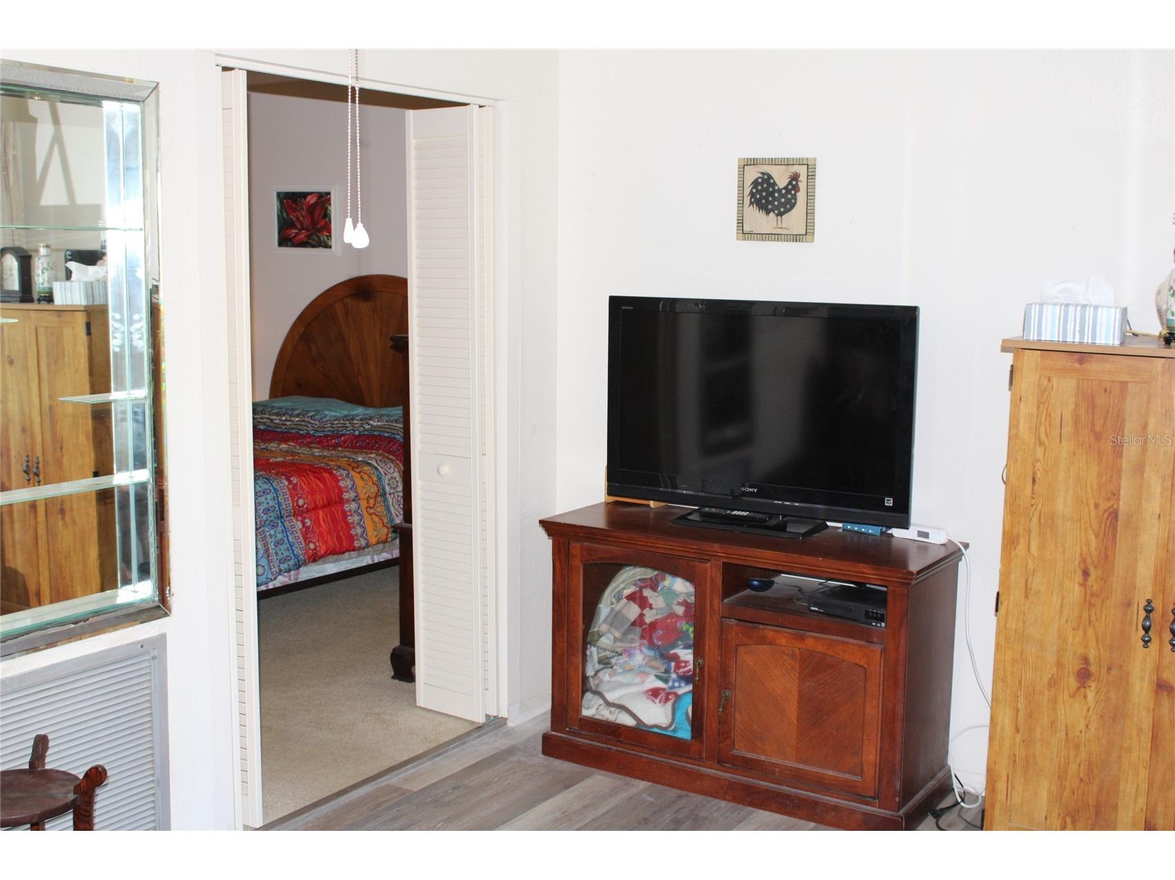 2360 Irish Lane #16 Clearwater FL 33763 TB8483337 image16