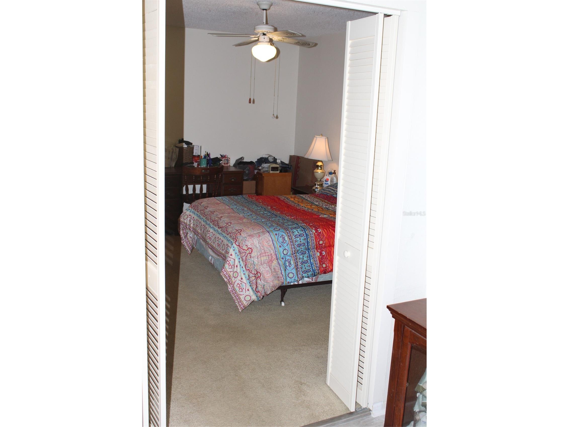 2360 Irish Lane #16 Clearwater FL 33763 TB8483337 image17