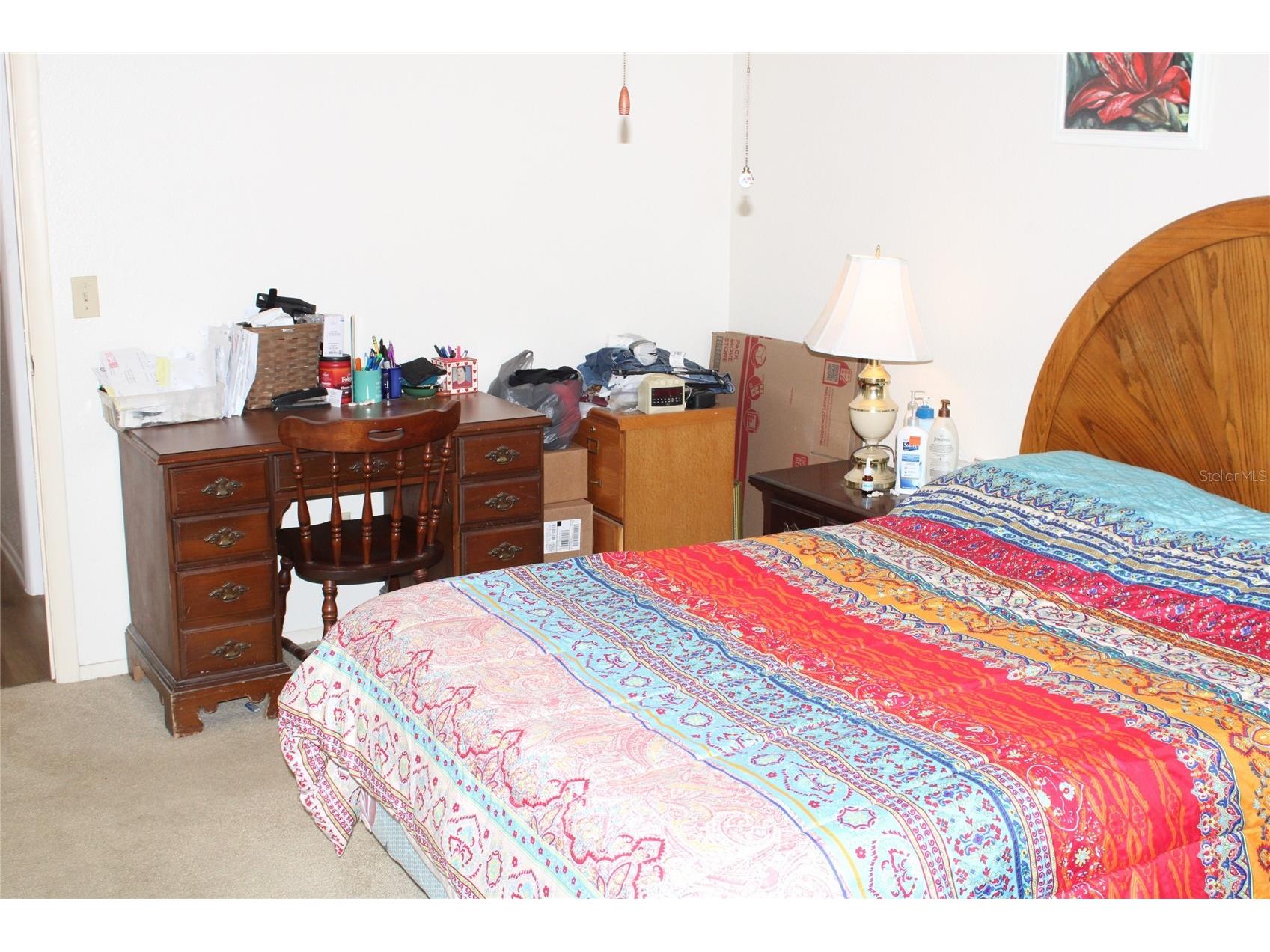 2360 Irish Lane #16 Clearwater FL 33763 TB8483337 image18
