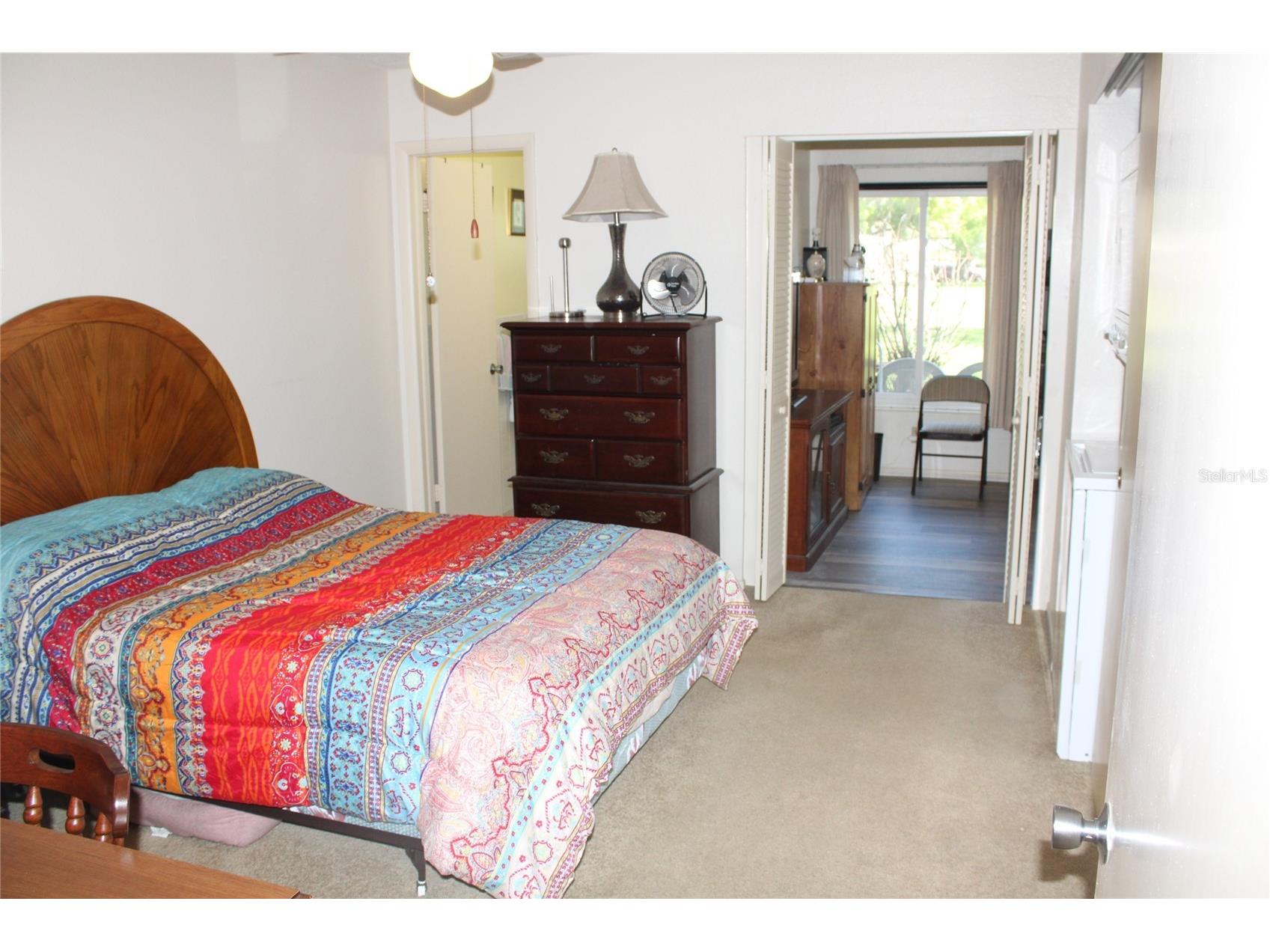 2360 Irish Lane #16 Clearwater FL 33763 TB8483337 image19
