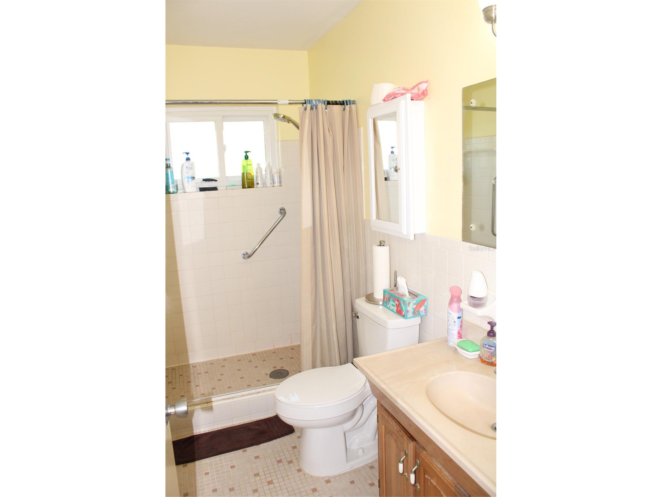 2360 Irish Lane #16 Clearwater FL 33763 TB8483337 image20