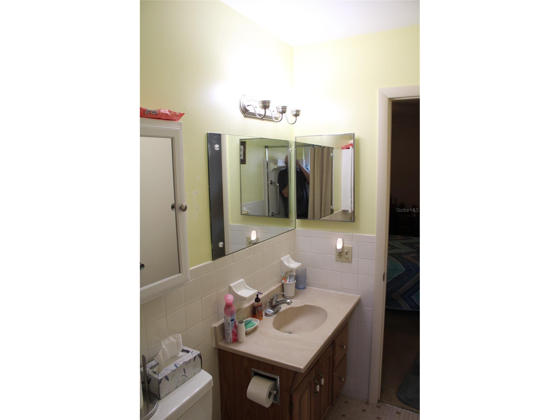 2360 Irish Lane #16 Clearwater FL 33763 TB8483337 image21