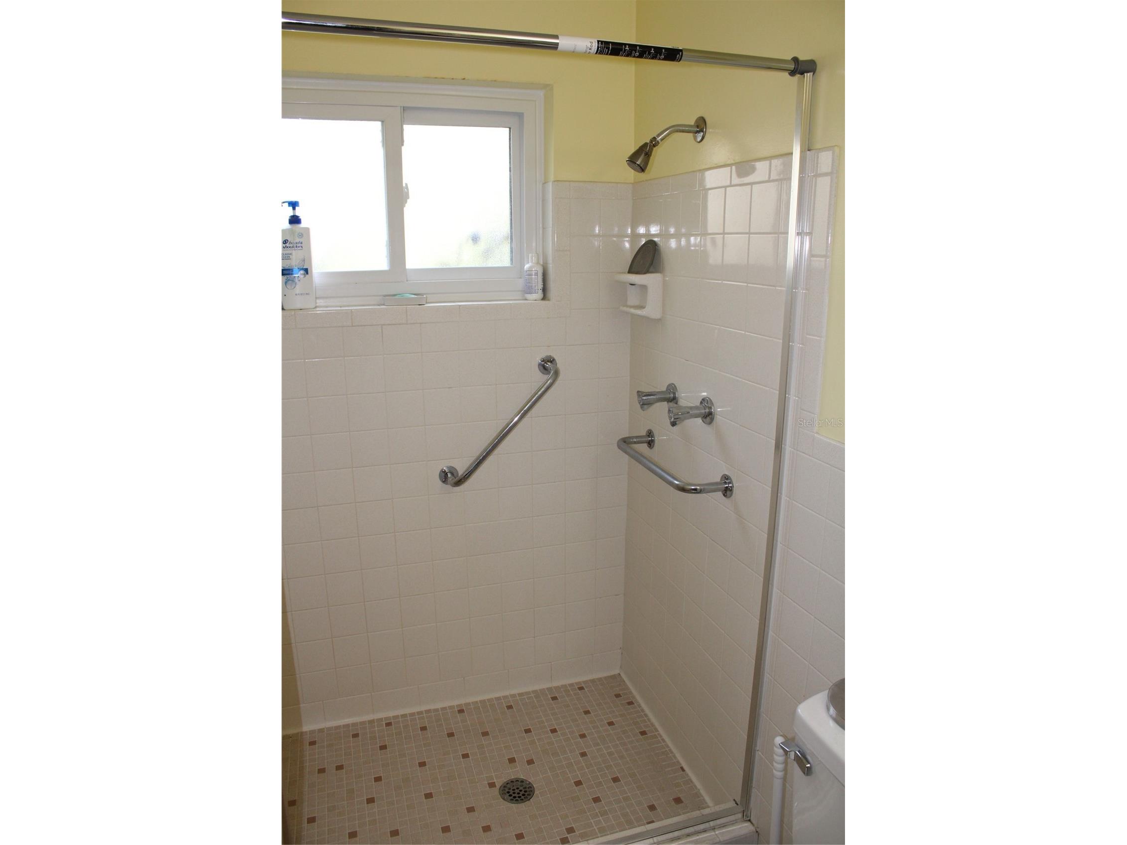 2360 Irish Lane #16 Clearwater FL 33763 TB8483337 image22