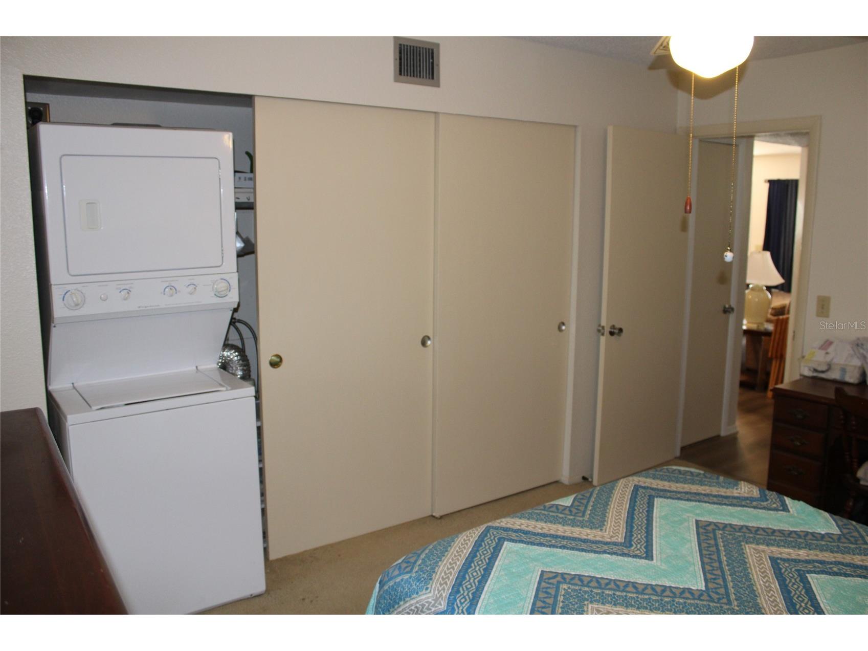 2360 Irish Lane #16 Clearwater FL 33763 TB8483337 image23