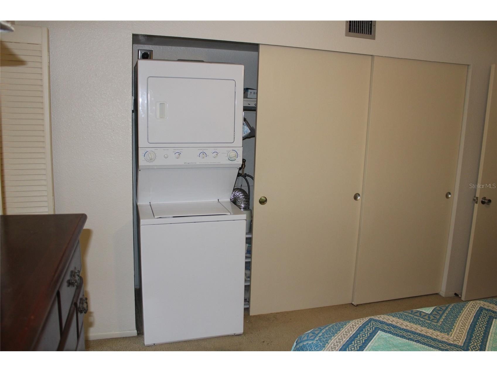 2360 Irish Lane #16 Clearwater FL 33763 TB8483337 image24