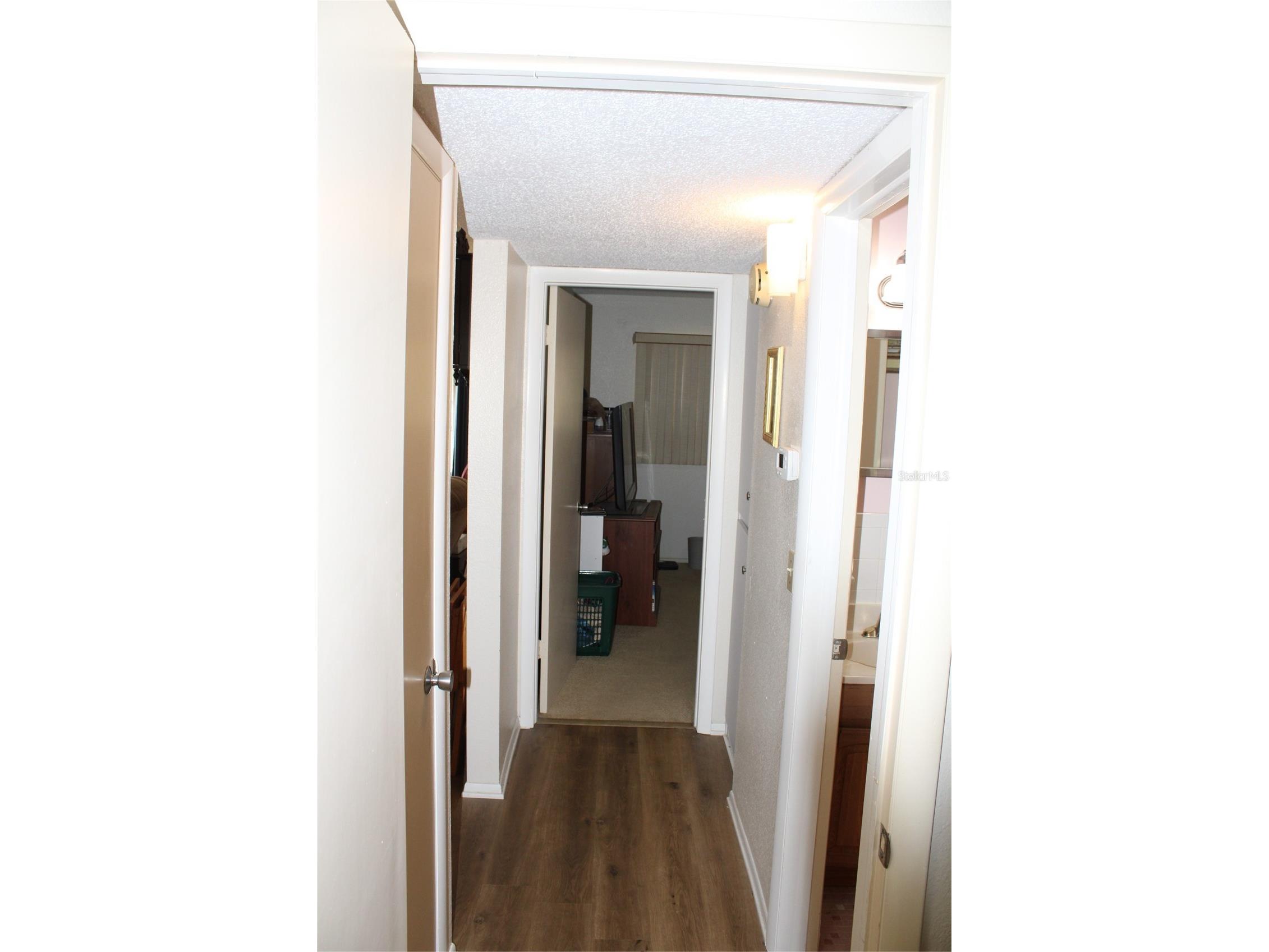 2360 Irish Lane #16 Clearwater FL 33763 TB8483337 image25