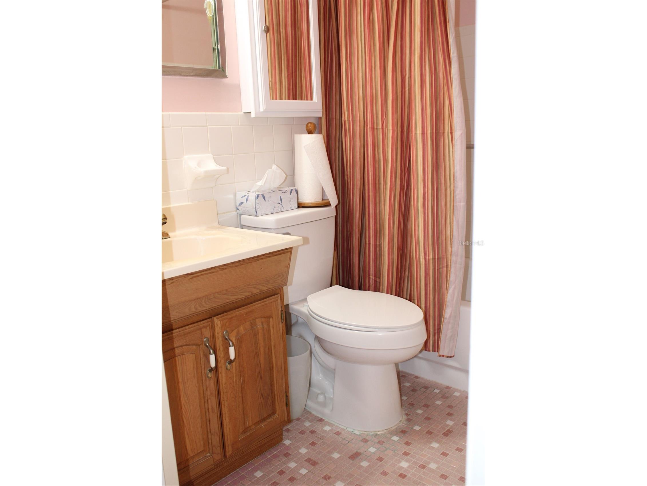 2360 Irish Lane #16 Clearwater FL 33763 TB8483337 image26