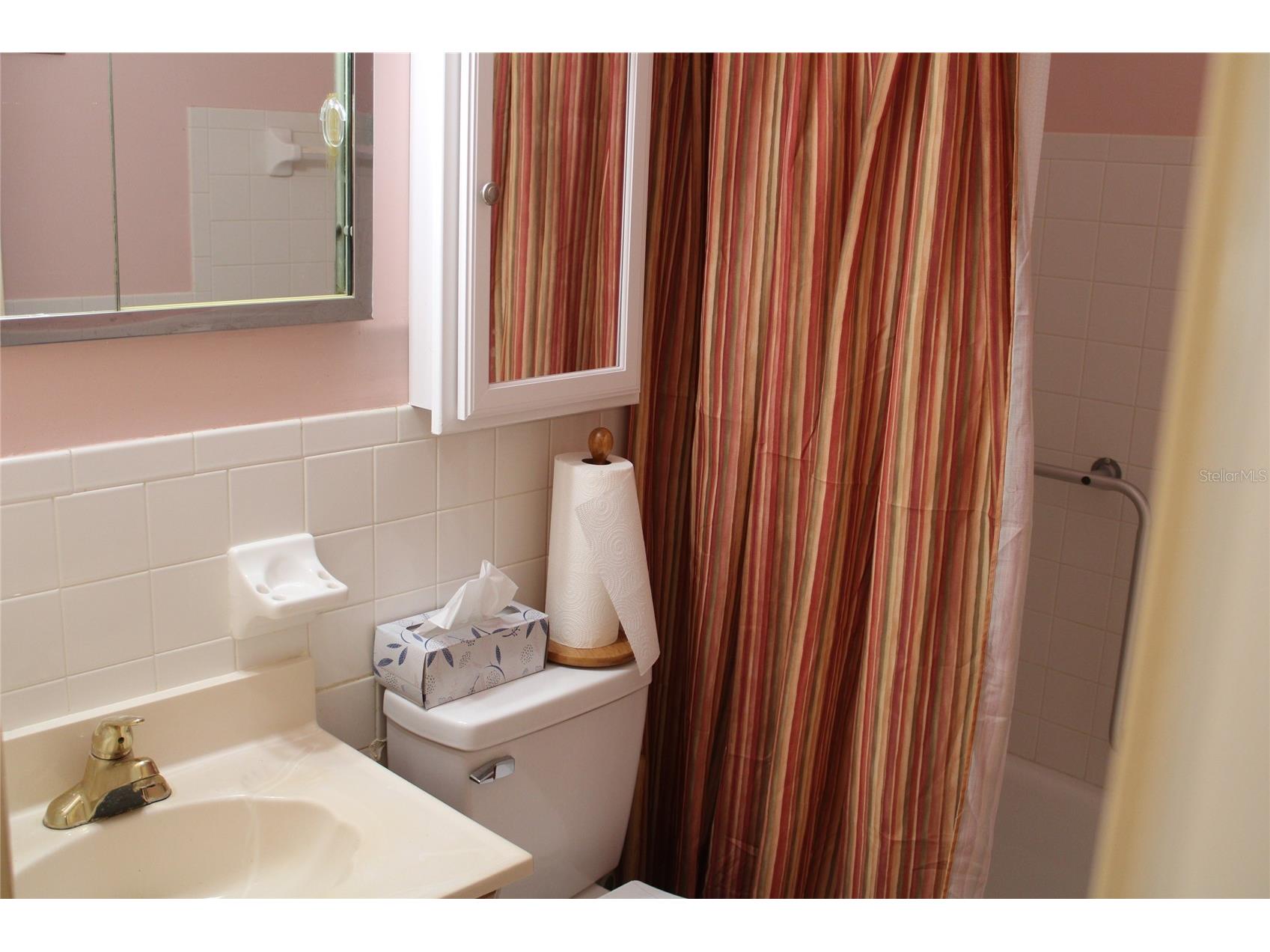 2360 Irish Lane #16 Clearwater FL 33763 TB8483337 image27