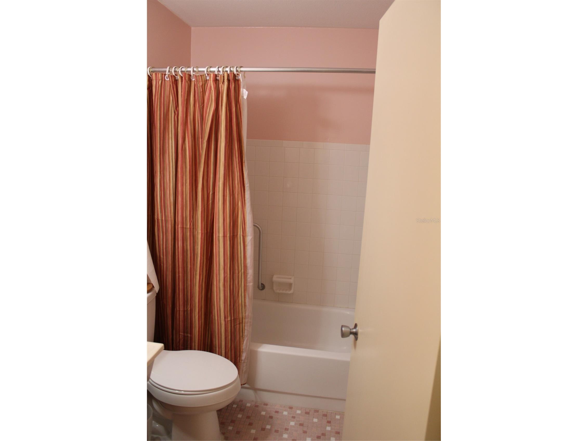 2360 Irish Lane #16 Clearwater FL 33763 TB8483337 image28