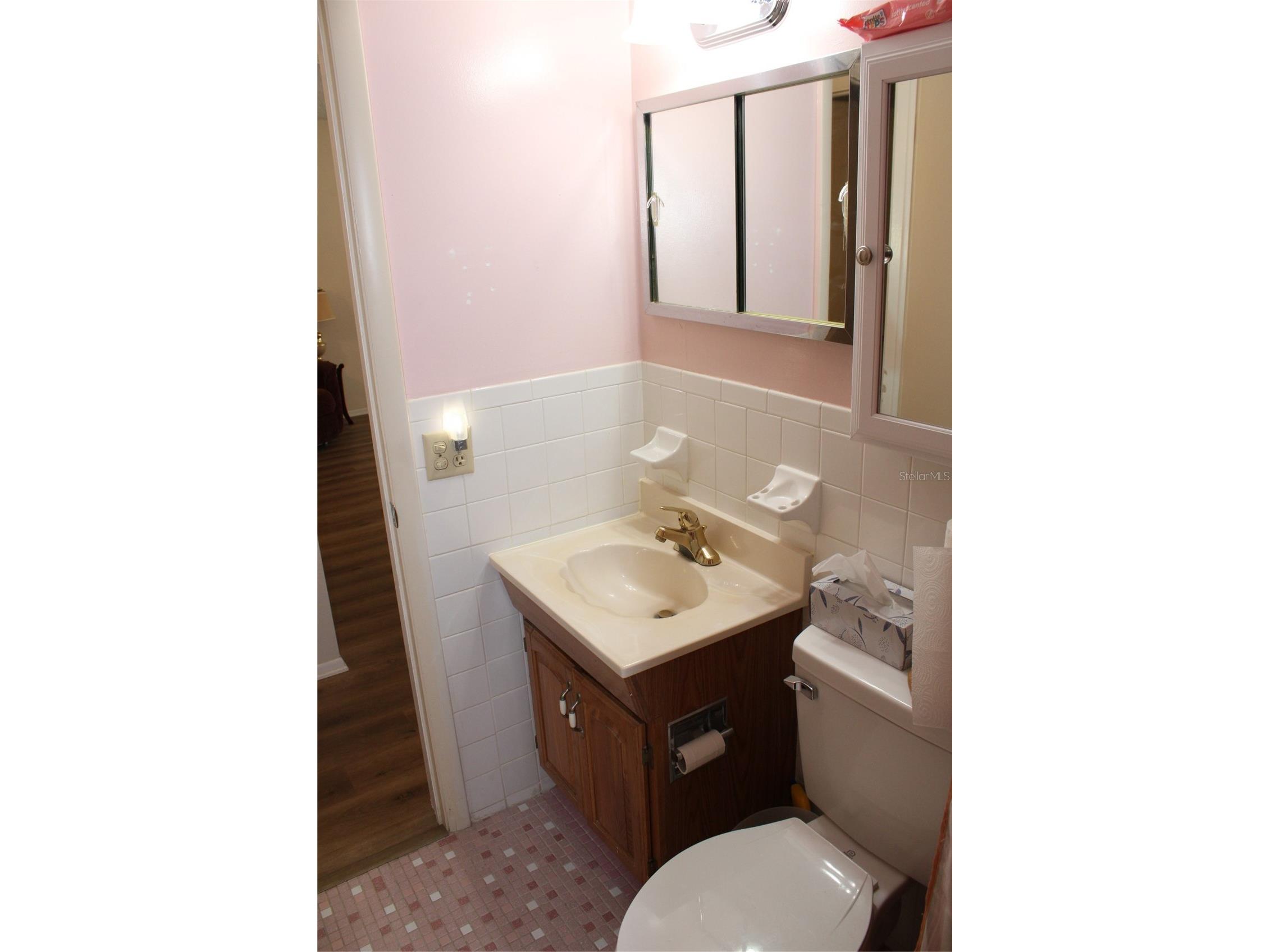 2360 Irish Lane #16 Clearwater FL 33763 TB8483337 image29