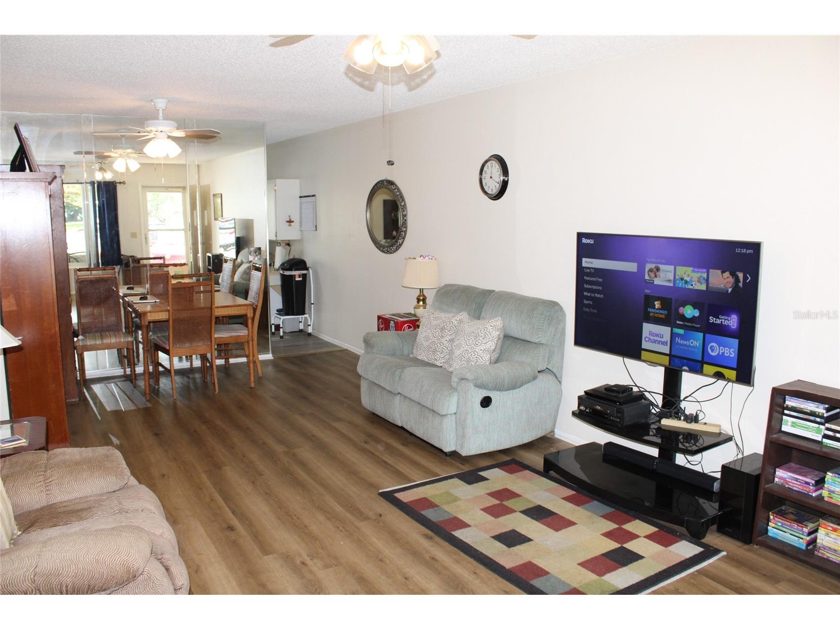 2360 Irish Lane #16 Clearwater FL 33763 TB8483337 image3
