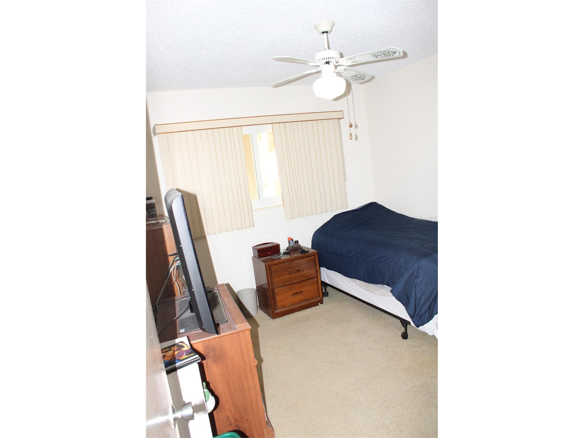 2360 Irish Lane #16 Clearwater FL 33763 TB8483337 image30