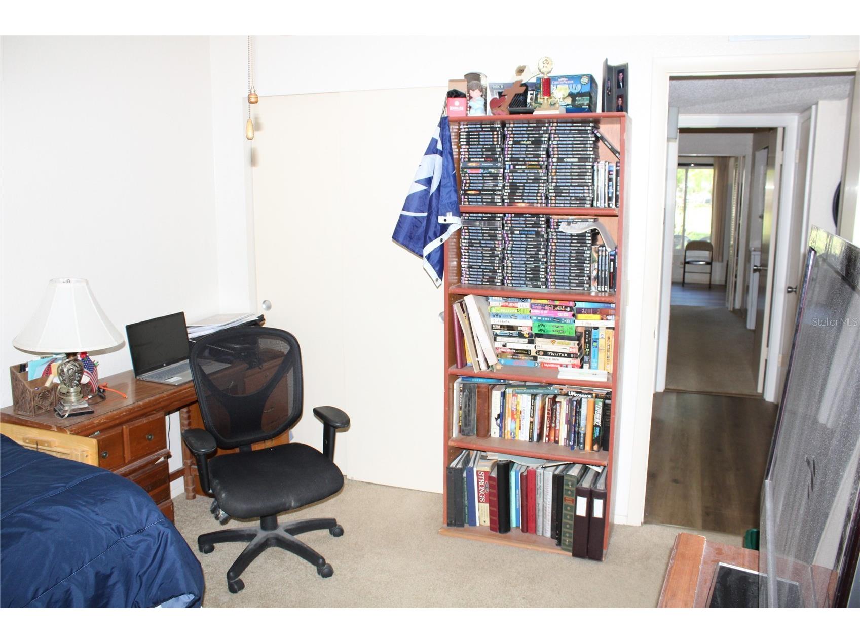 2360 Irish Lane #16 Clearwater FL 33763 TB8483337 image31