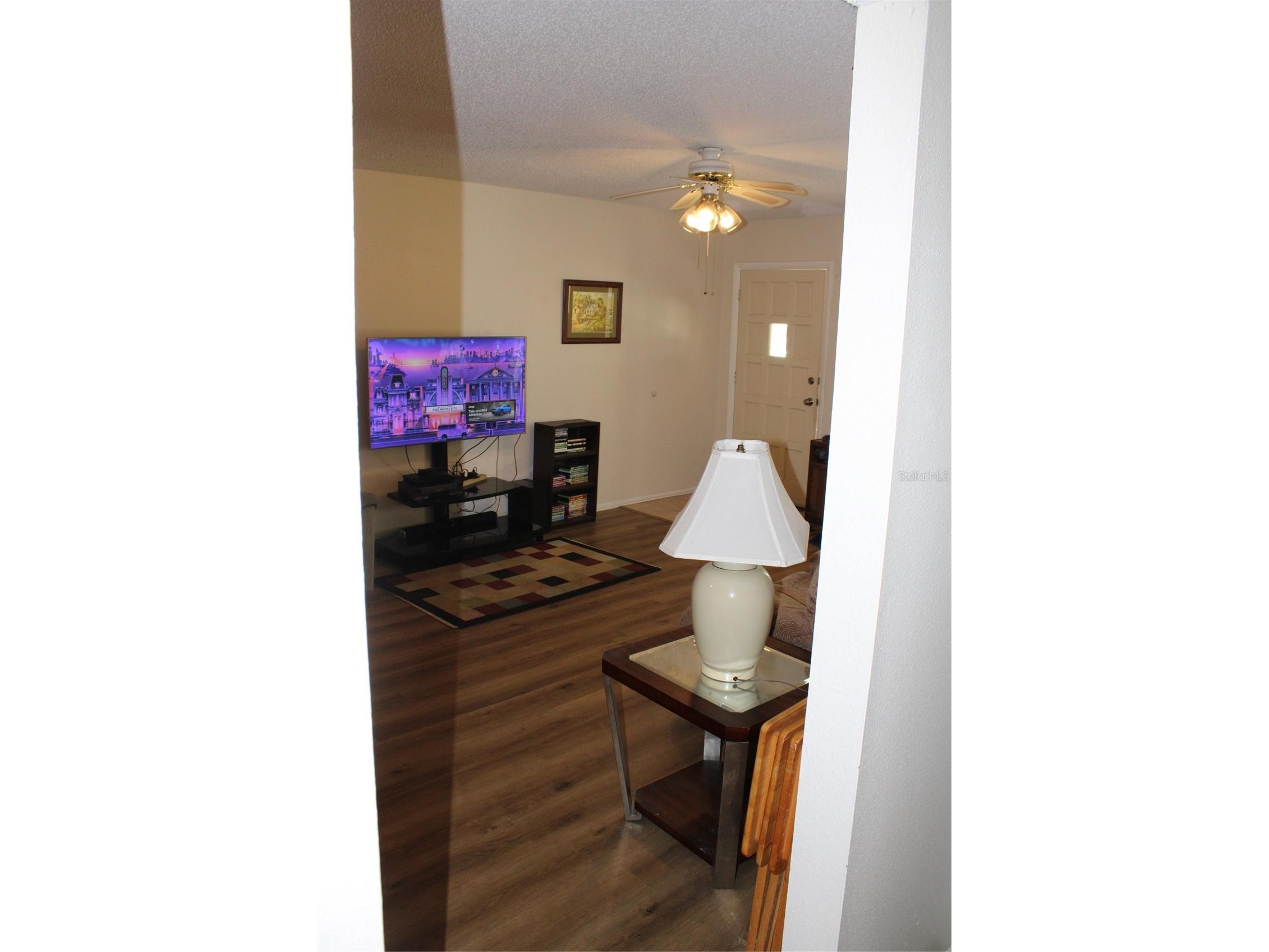 2360 Irish Lane #16 Clearwater FL 33763 TB8483337 image32