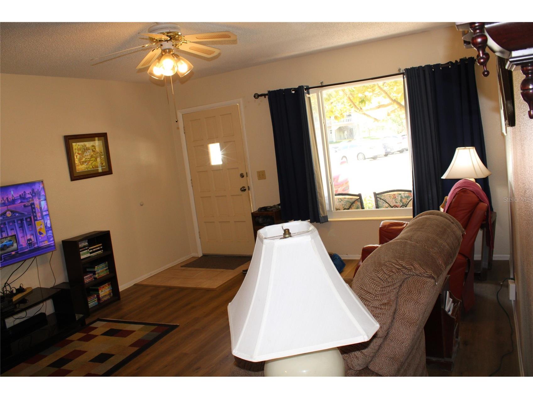 2360 Irish Lane #16 Clearwater FL 33763 TB8483337 image33