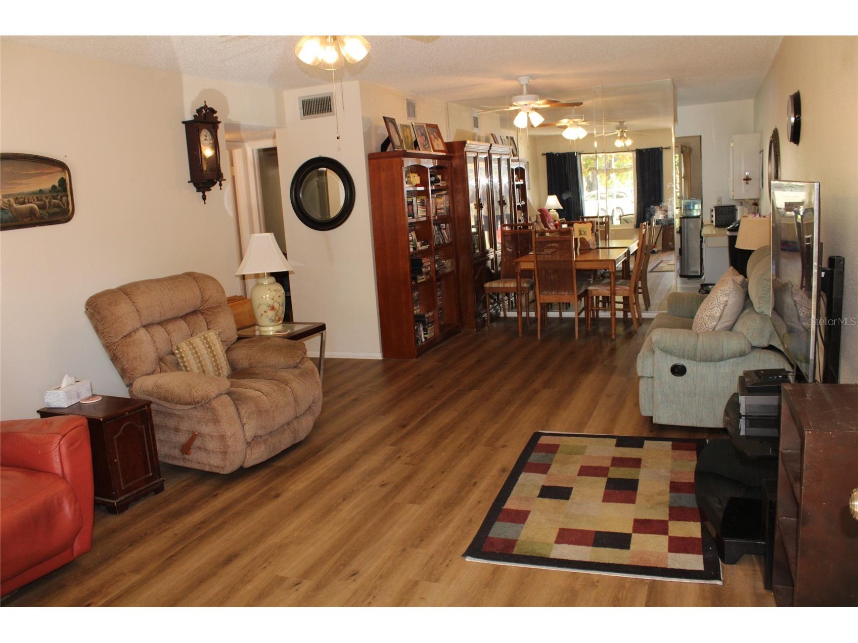 2360 Irish Lane #16 Clearwater FL 33763 TB8483337 image34