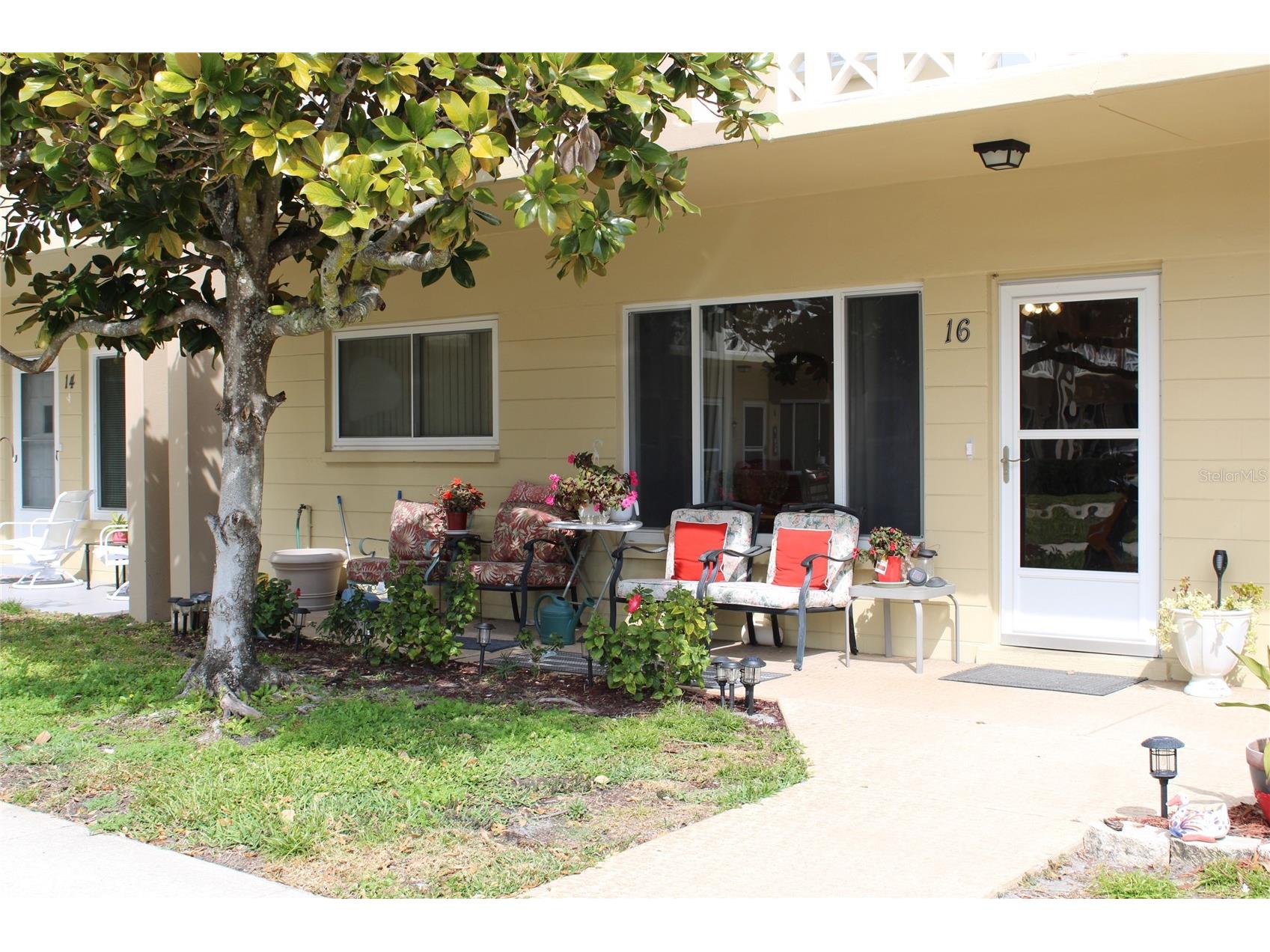 2360 Irish Lane #16 Clearwater FL 33763 TB8483337 image35