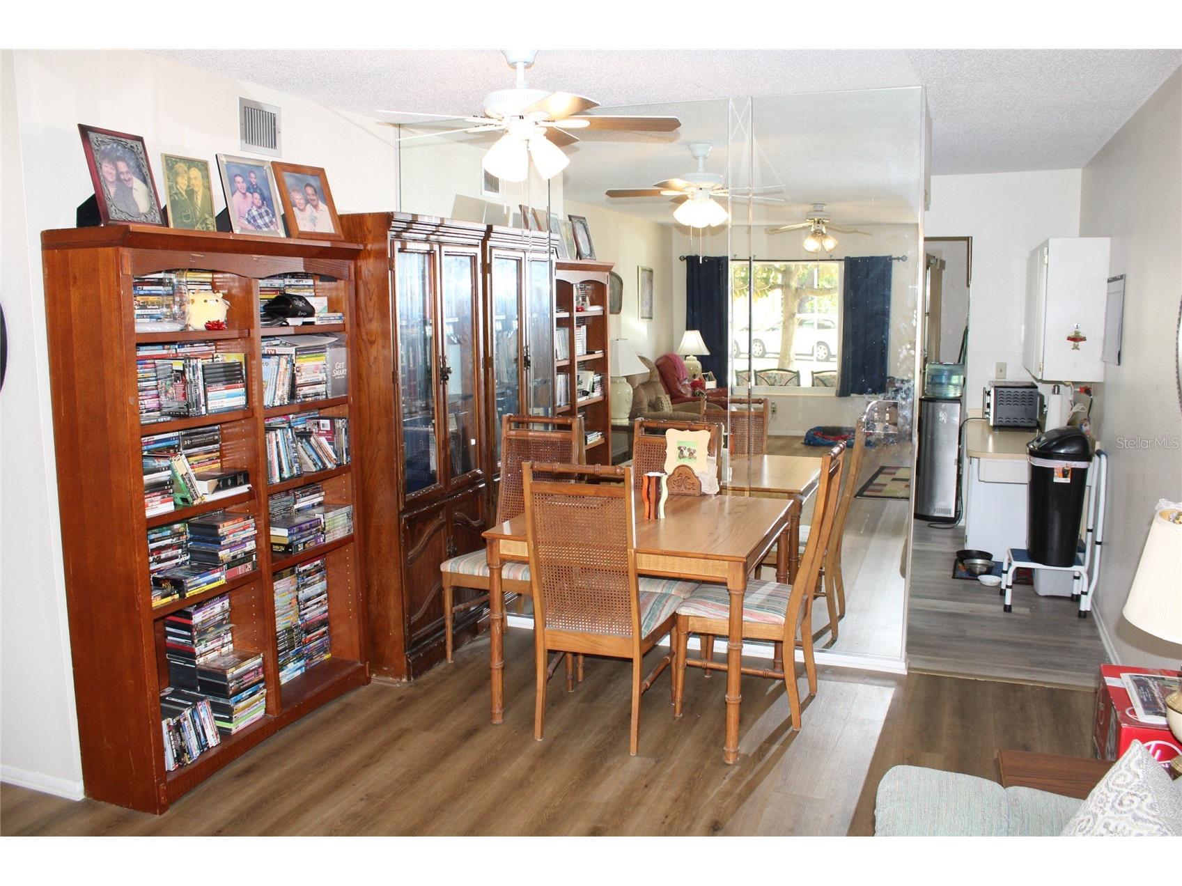 2360 Irish Lane #16 Clearwater FL 33763 TB8483337 image4