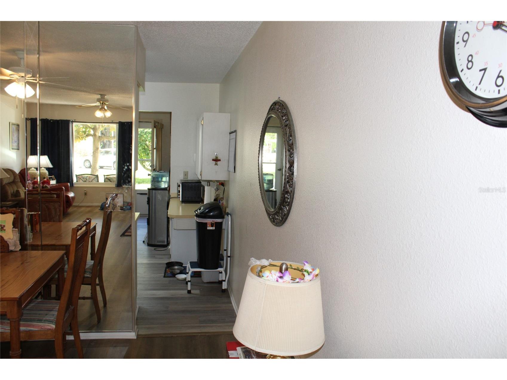 2360 Irish Lane #16 Clearwater FL 33763 TB8483337 image5