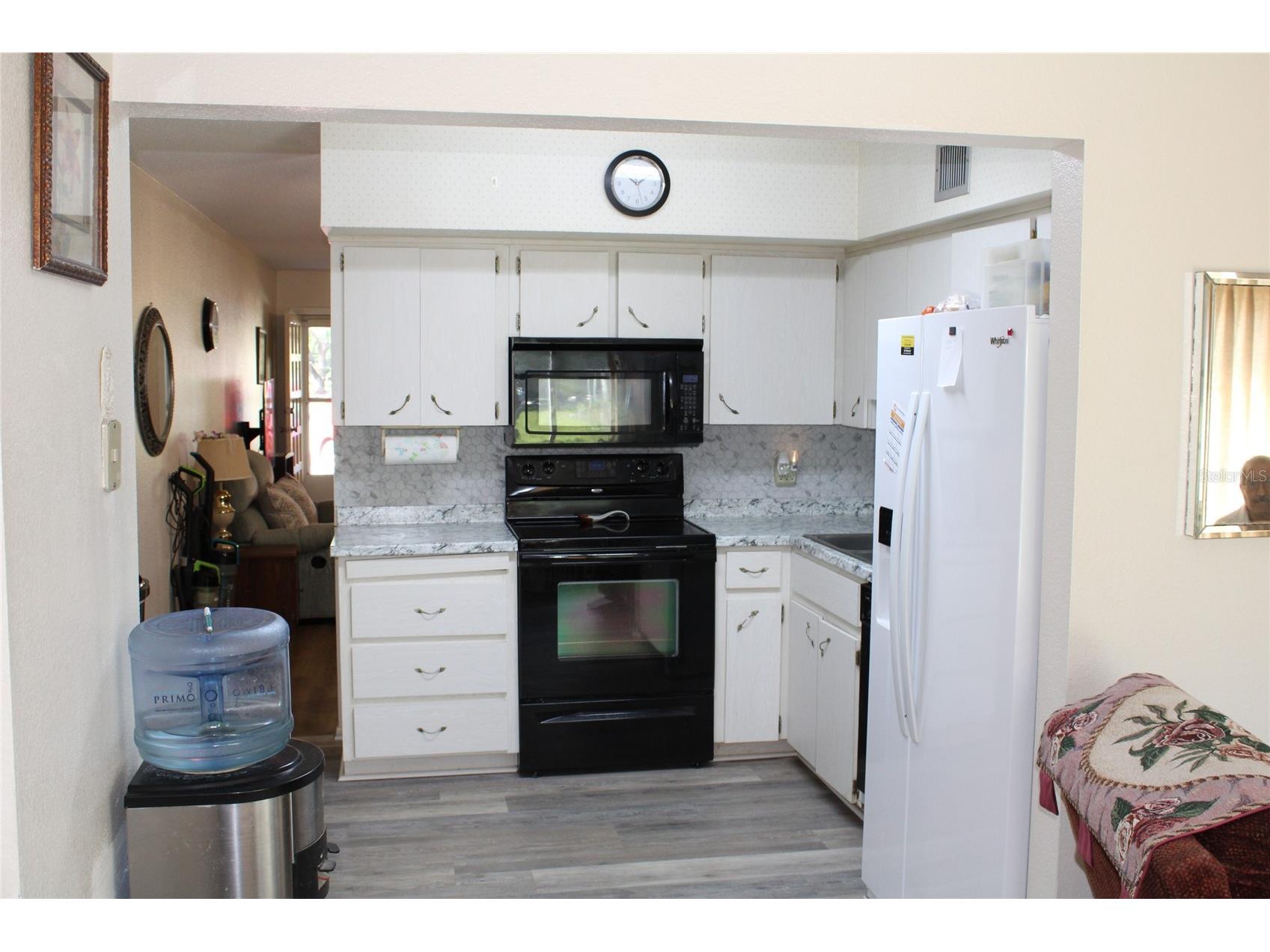 2360 Irish Lane #16 Clearwater FL 33763 TB8483337 image6