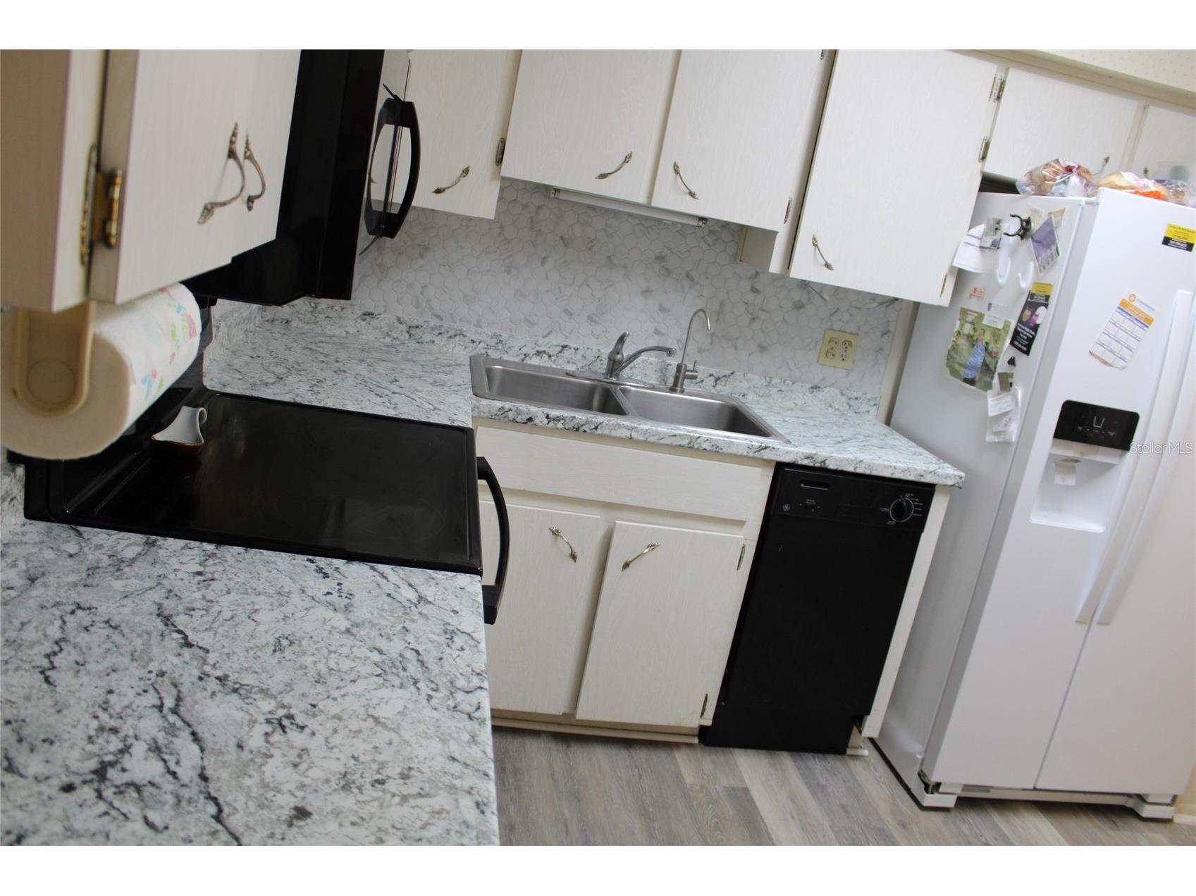2360 Irish Lane #16 Clearwater FL 33763 TB8483337 image7