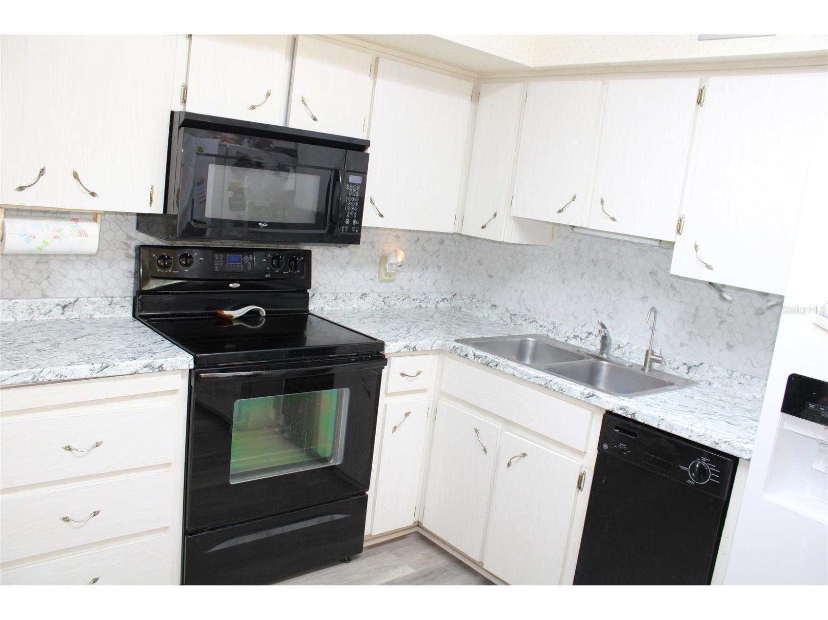 2360 Irish Lane #16 Clearwater FL 33763 TB8483337 image8