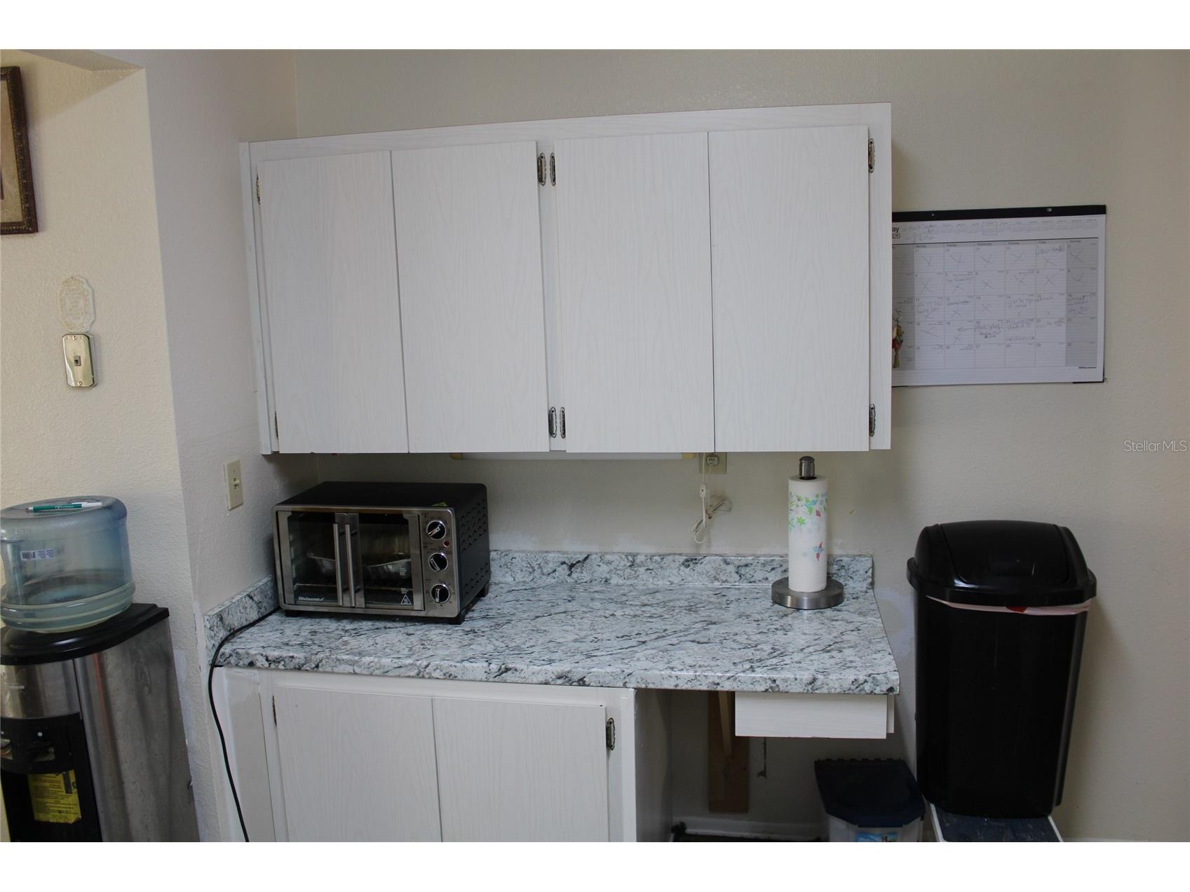 2360 Irish Lane #16 Clearwater FL 33763 TB8483337 image9