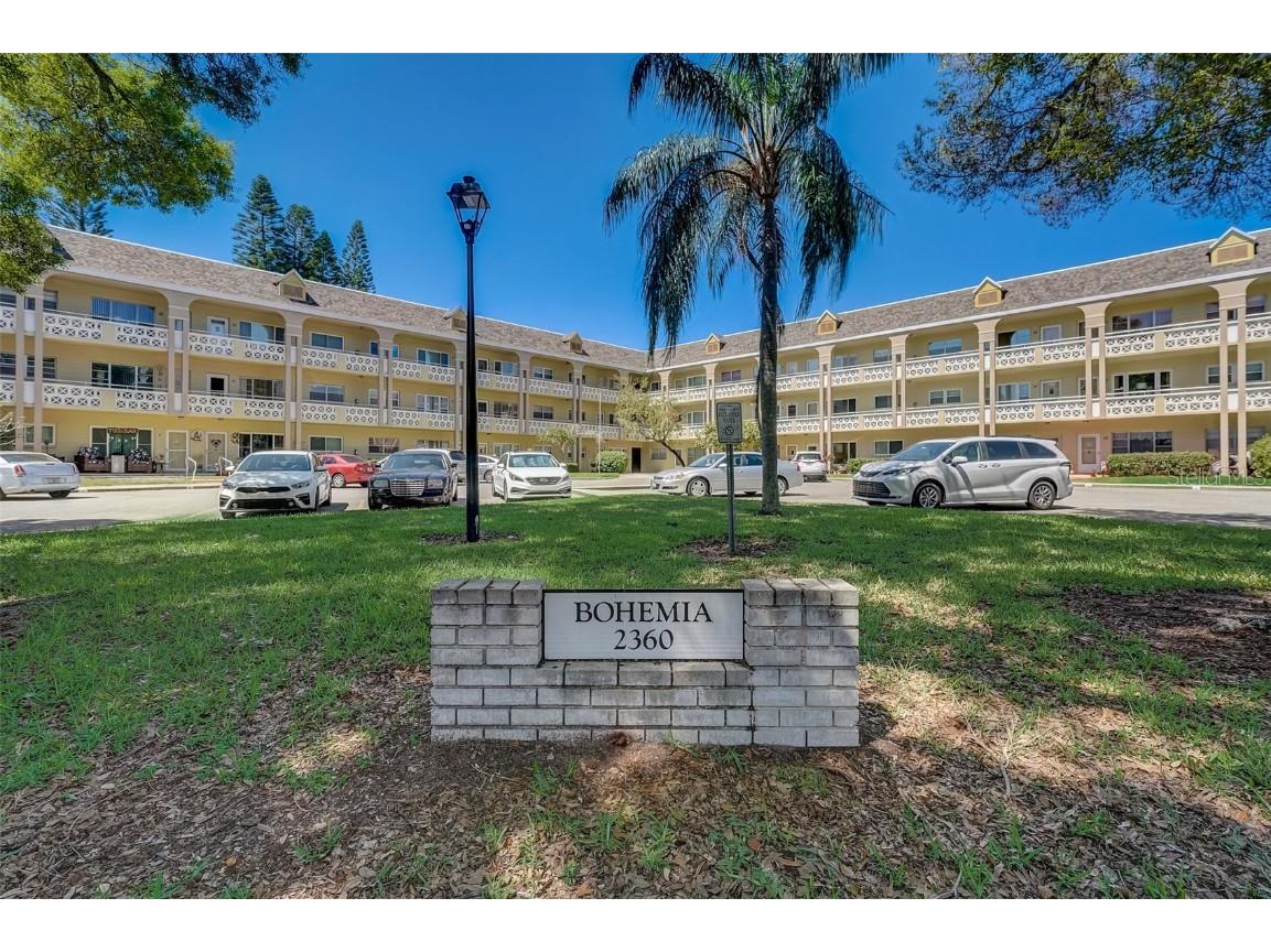 2360 Irish Lane #30 Clearwater FL 33763 U8238015 image1