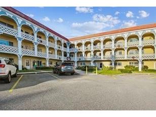 2360 Irish Lane #36 Clearwater FL 33763 U8195580 image1