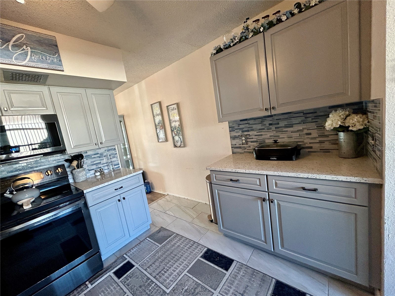 2360 Irish Lane #46 Clearwater FL 33763 TB8464620 image10