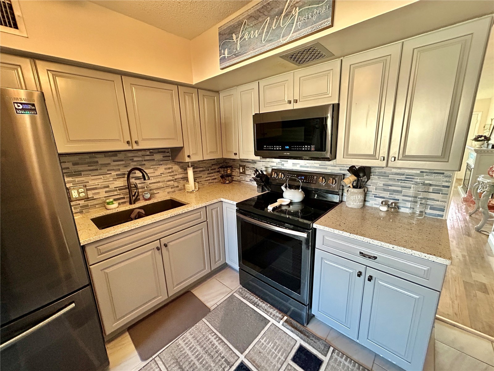 2360 Irish Lane #46 Clearwater FL 33763 TB8464620 image11