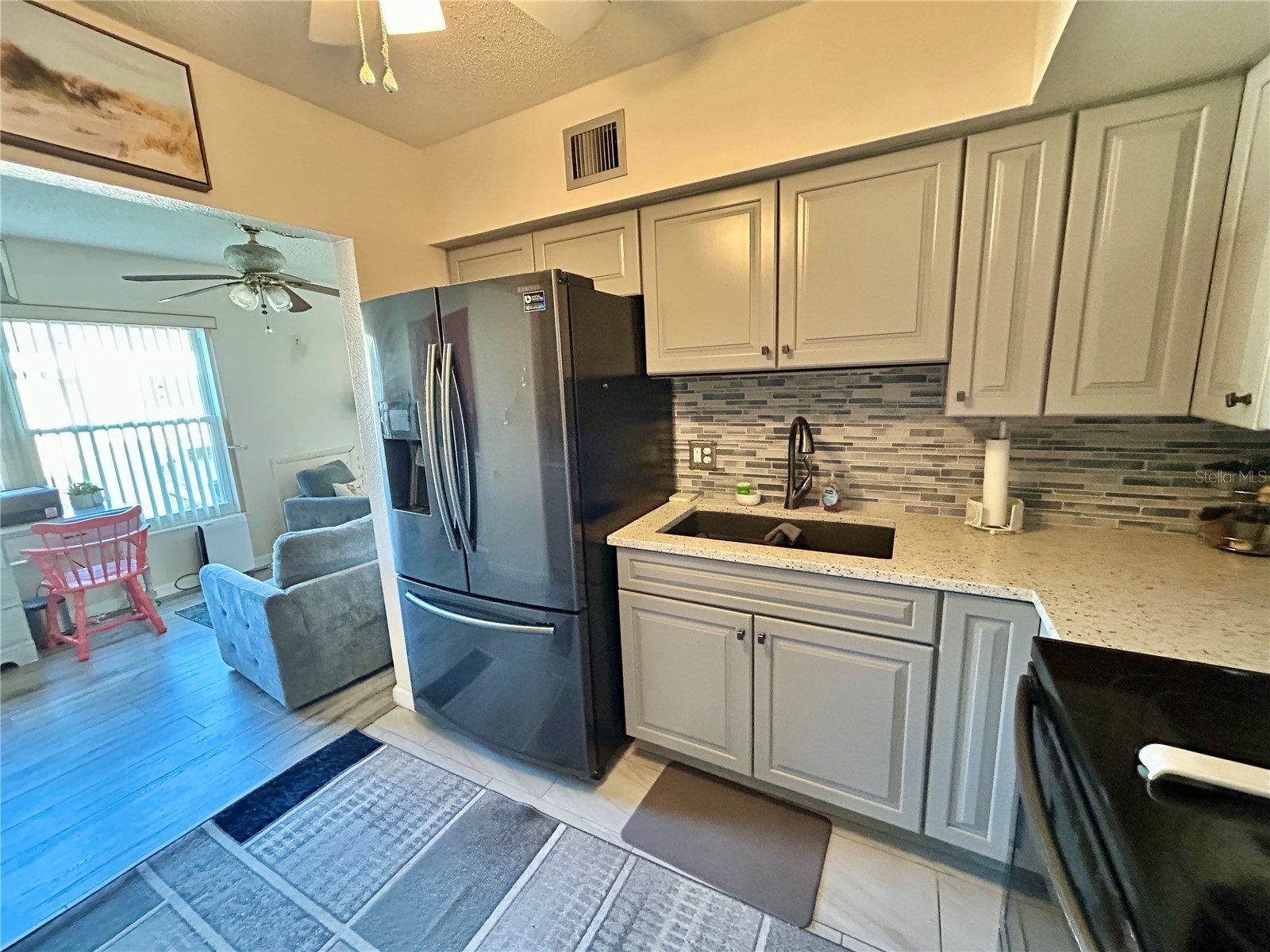 2360 Irish Lane #46 Clearwater FL 33763 TB8464620 image12