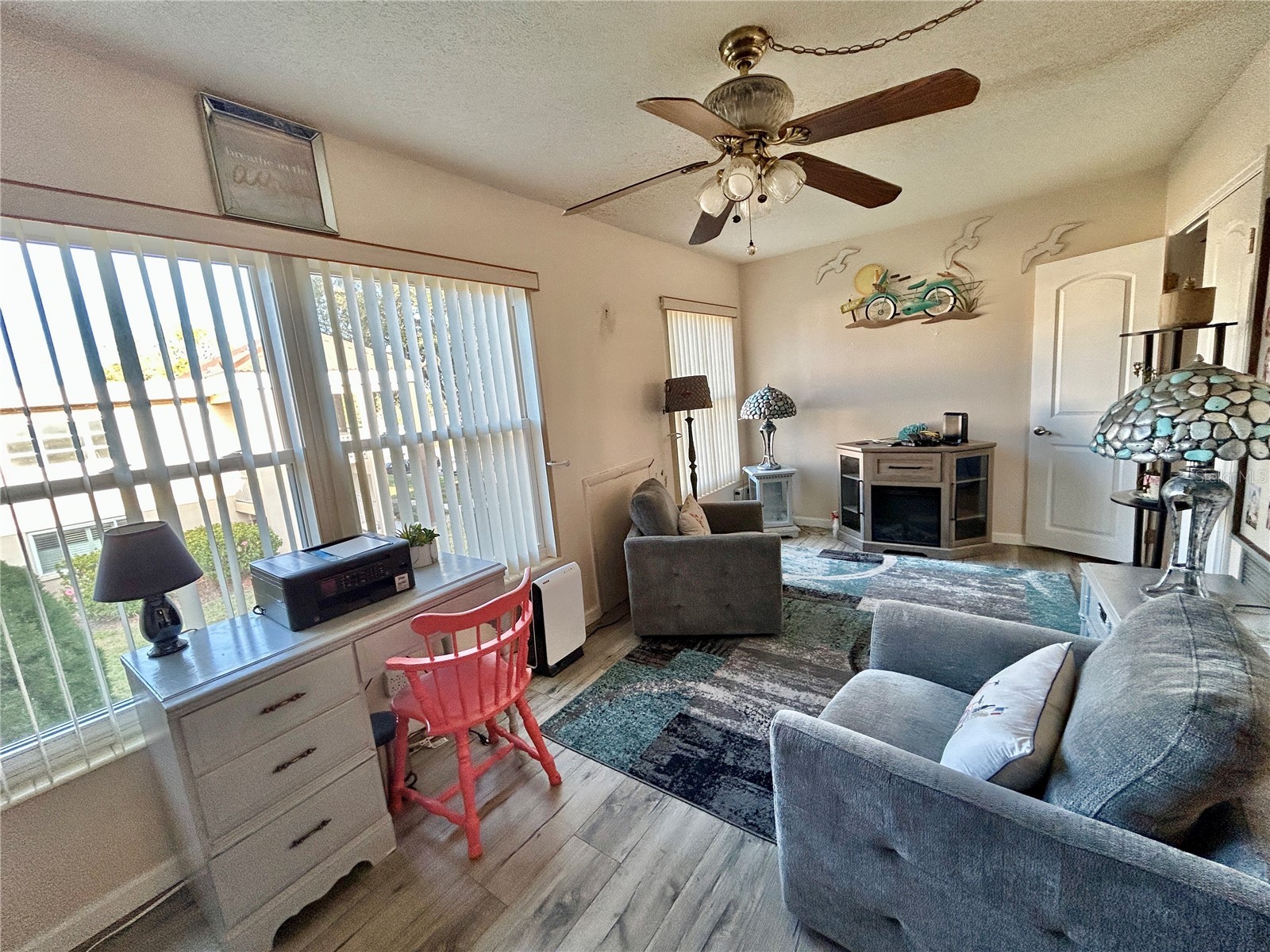 2360 Irish Lane #46 Clearwater FL 33763 TB8464620 image13