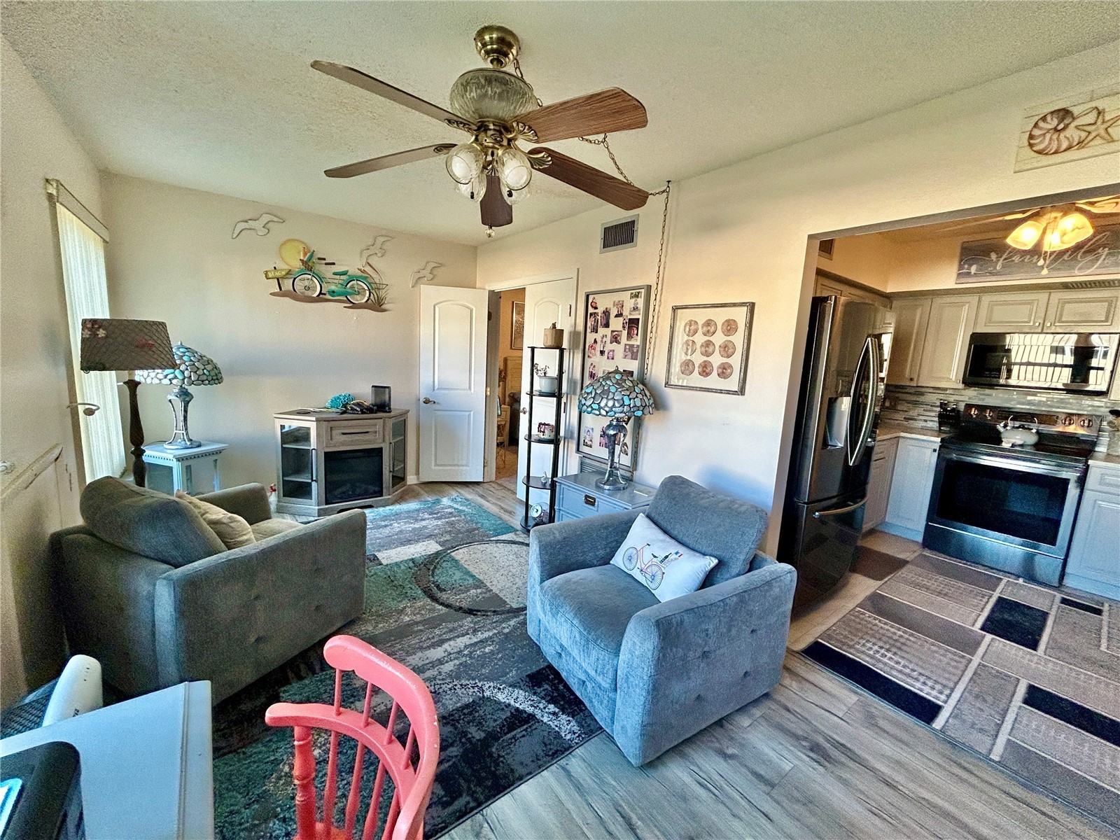 2360 Irish Lane #46 Clearwater FL 33763 TB8464620 image14