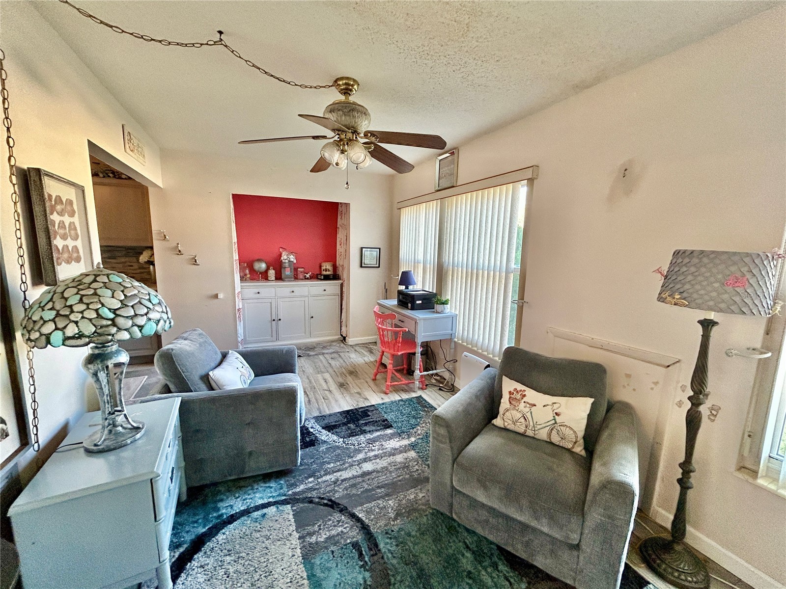 2360 Irish Lane #46 Clearwater FL 33763 TB8464620 image15