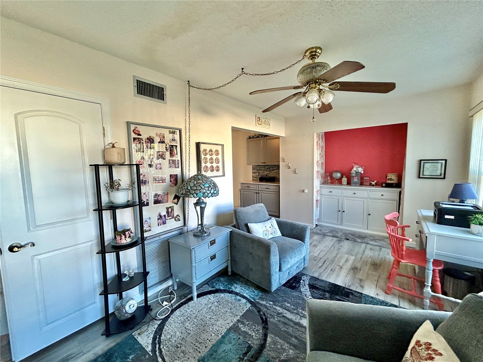 2360 Irish Lane #46 Clearwater FL 33763 TB8464620 image16