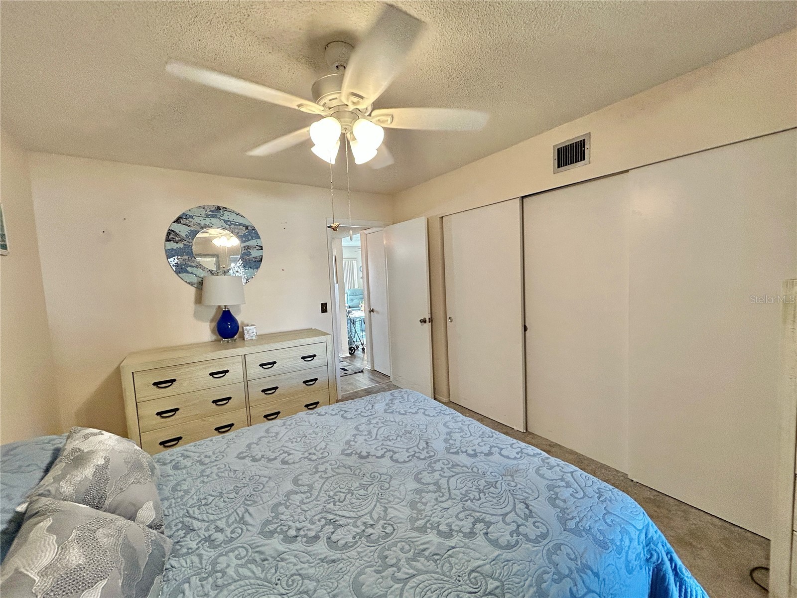 2360 Irish Lane #46 Clearwater FL 33763 TB8464620 image17