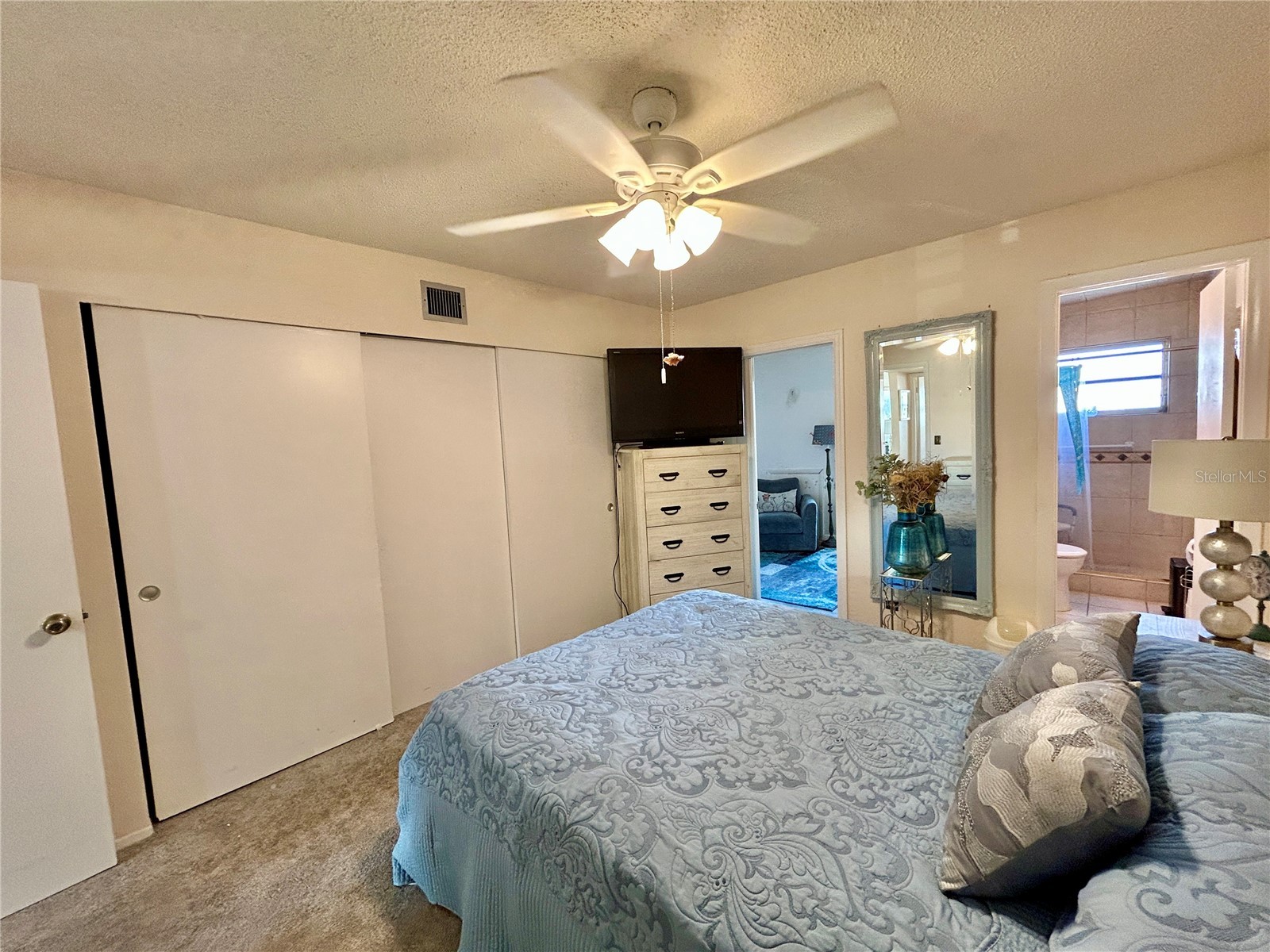 2360 Irish Lane #46 Clearwater FL 33763 TB8464620 image18