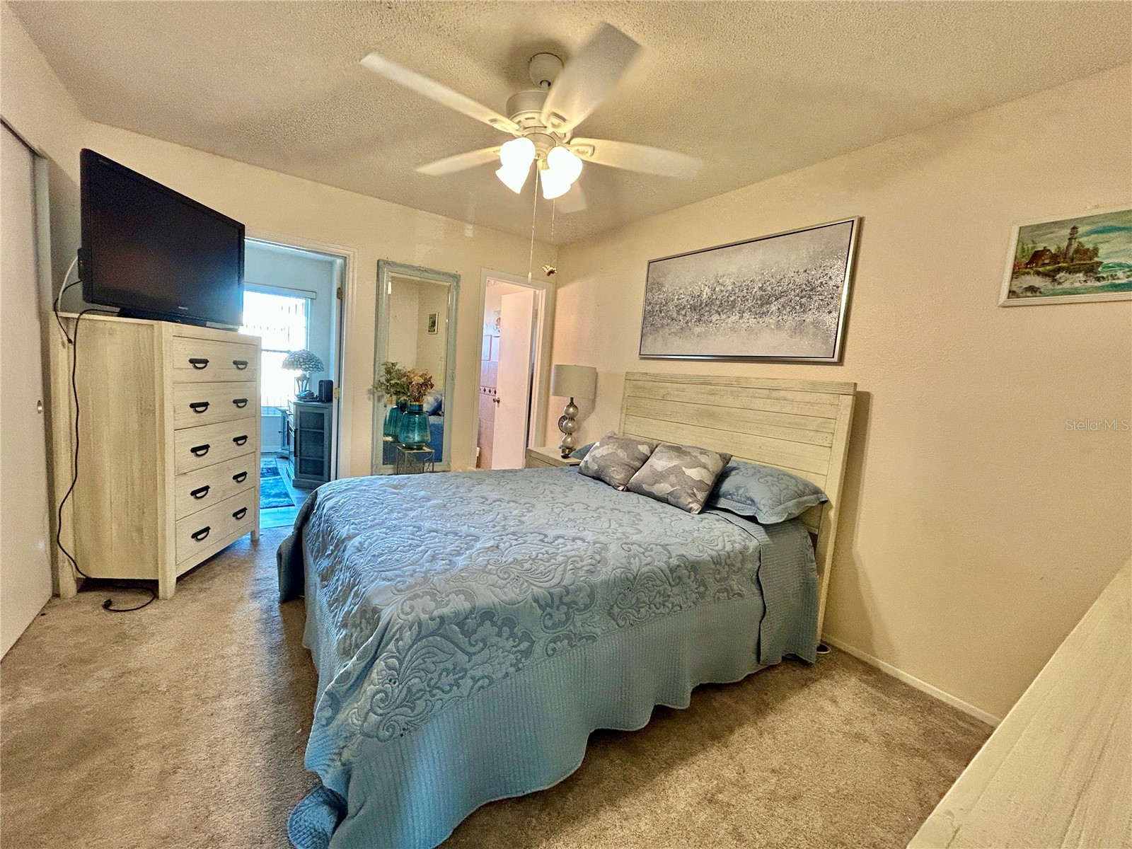 2360 Irish Lane #46 Clearwater FL 33763 TB8464620 image19