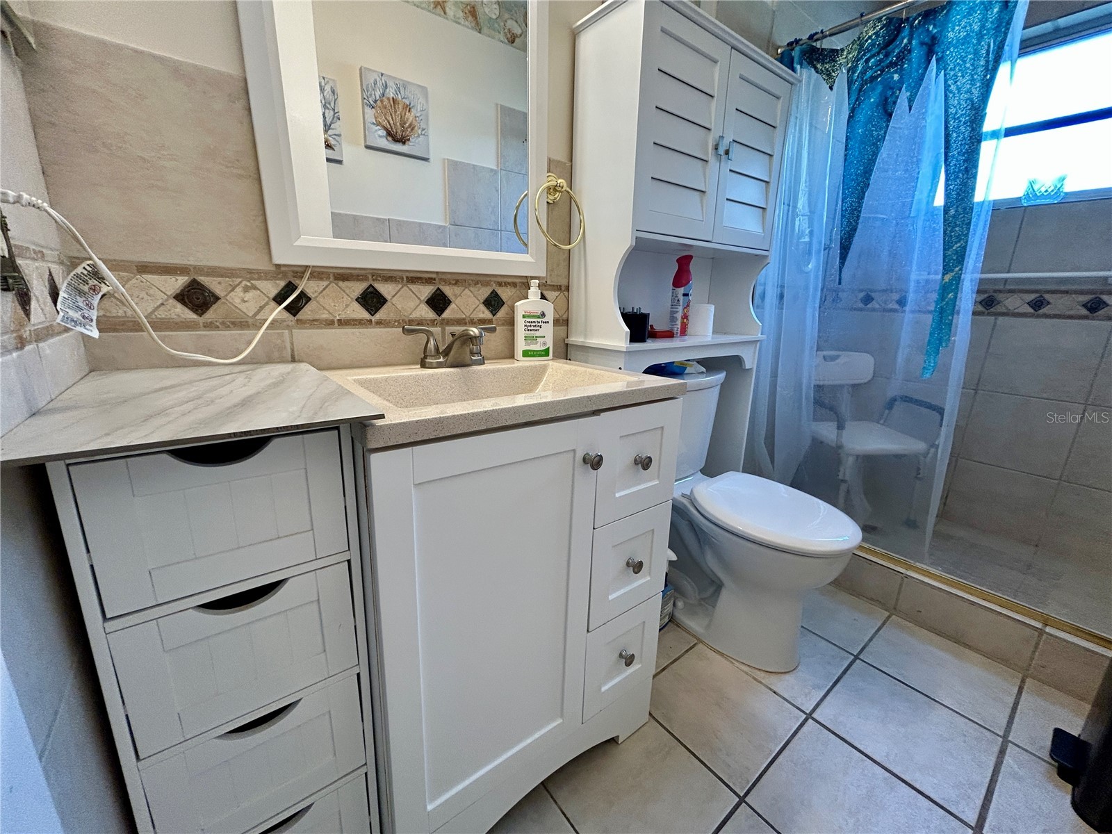2360 Irish Lane #46 Clearwater FL 33763 TB8464620 image20