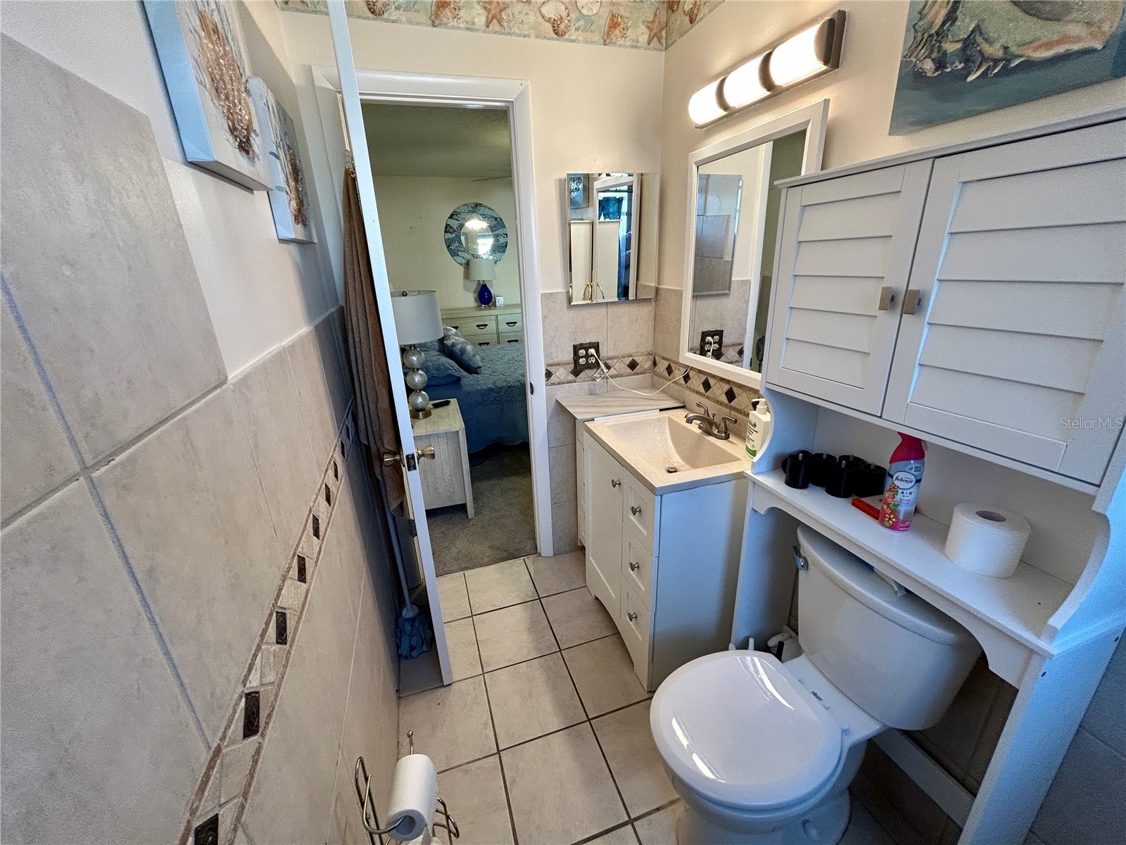 2360 Irish Lane #46 Clearwater FL 33763 TB8464620 image22