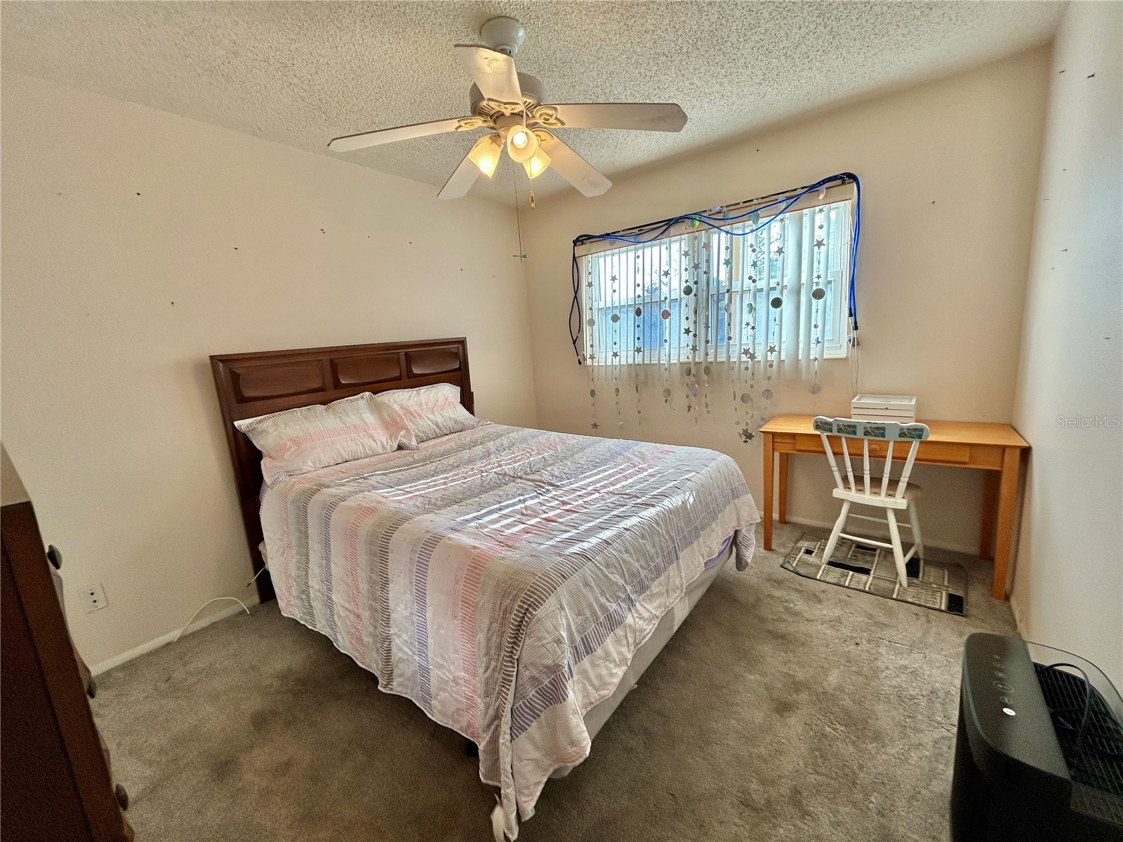 2360 Irish Lane #46 Clearwater FL 33763 TB8464620 image23