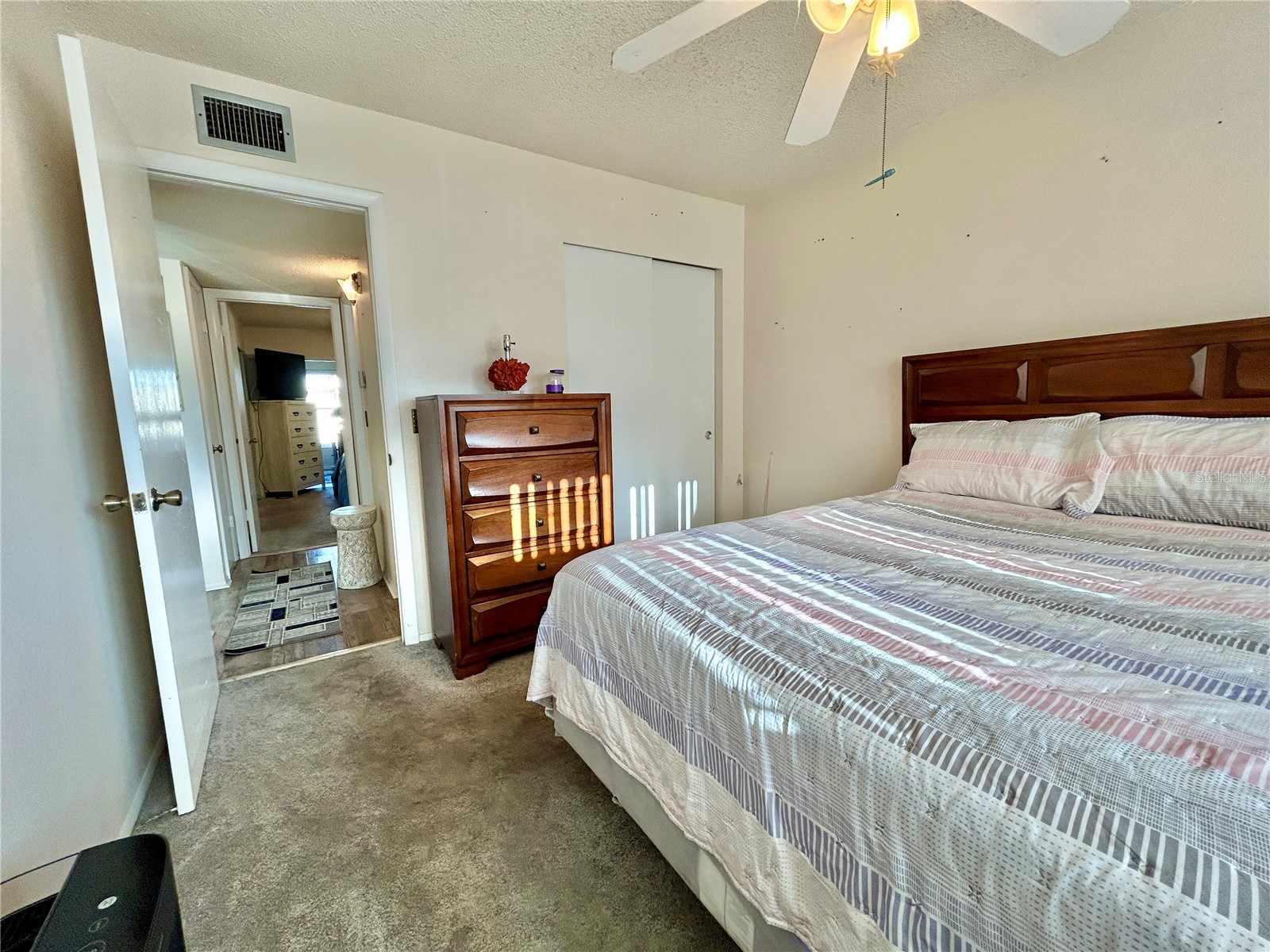 2360 Irish Lane #46 Clearwater FL 33763 TB8464620 image24