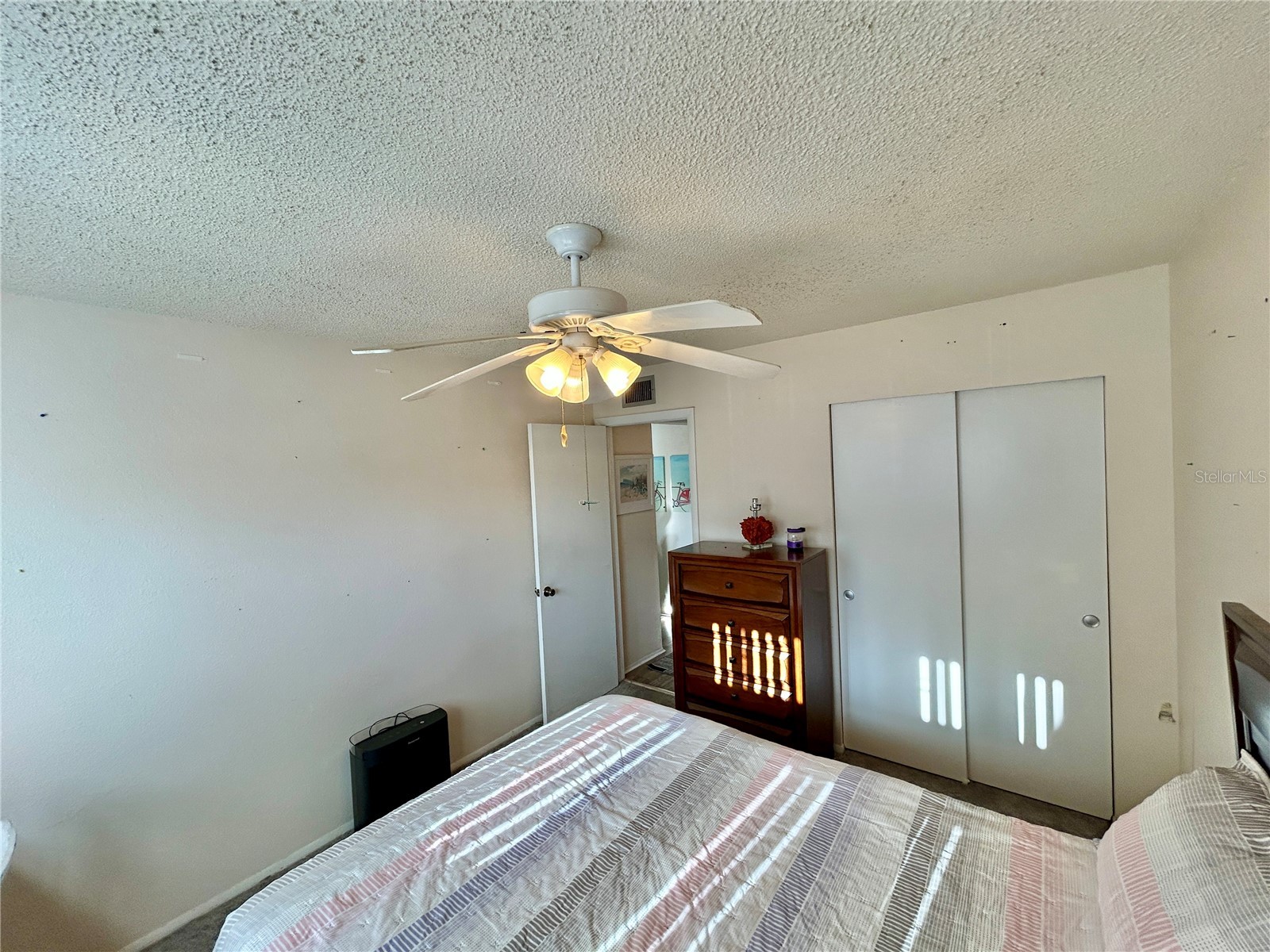 2360 Irish Lane #46 Clearwater FL 33763 TB8464620 image25