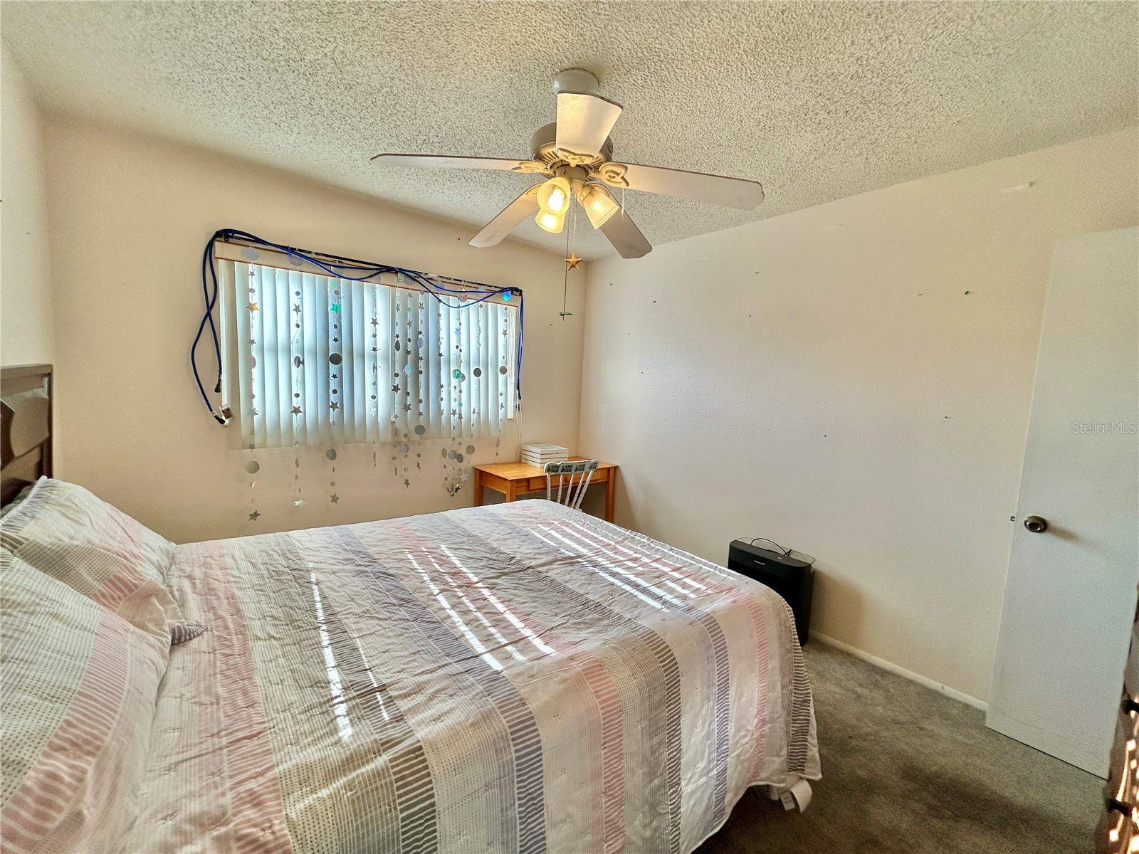 2360 Irish Lane #46 Clearwater FL 33763 TB8464620 image26