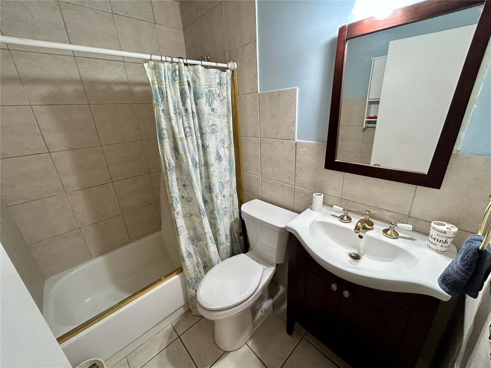 2360 Irish Lane #46 Clearwater FL 33763 TB8464620 image27