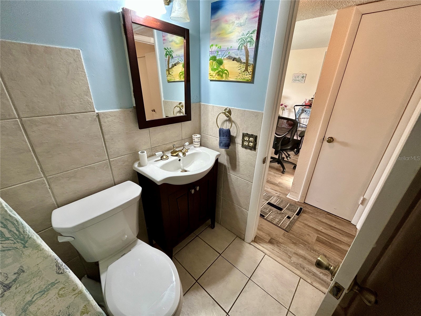 2360 Irish Lane #46 Clearwater FL 33763 TB8464620 image28