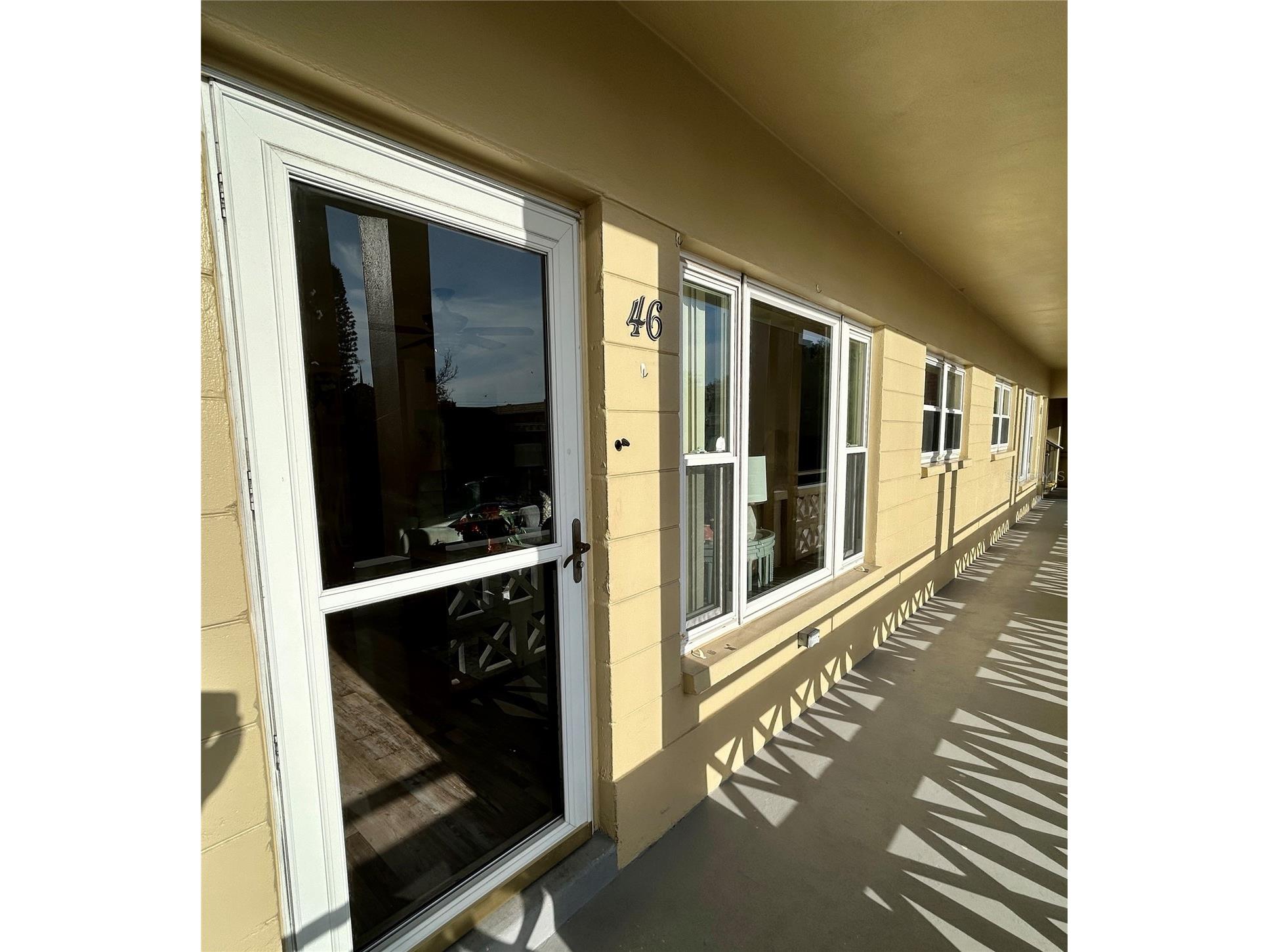 2360 Irish Lane #46 Clearwater FL 33763 TB8464620 image3