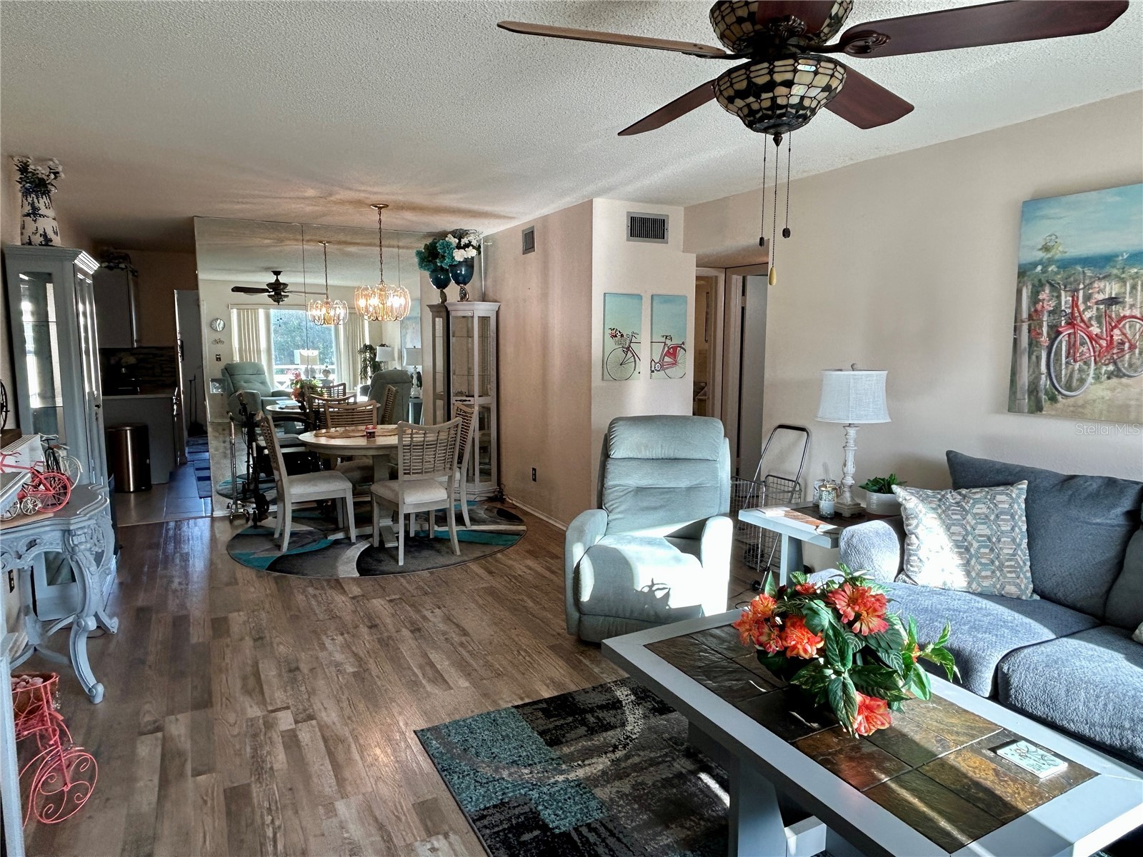 2360 Irish Lane #46 Clearwater FL 33763 TB8464620 image4