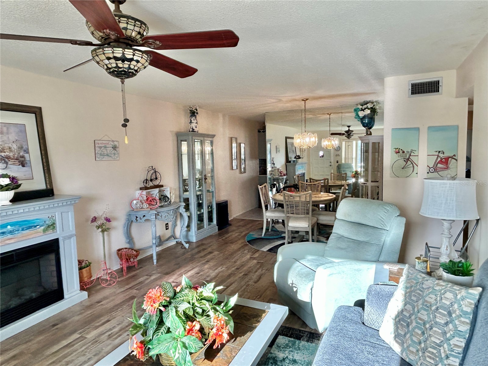 2360 Irish Lane #46 Clearwater FL 33763 TB8464620 image5